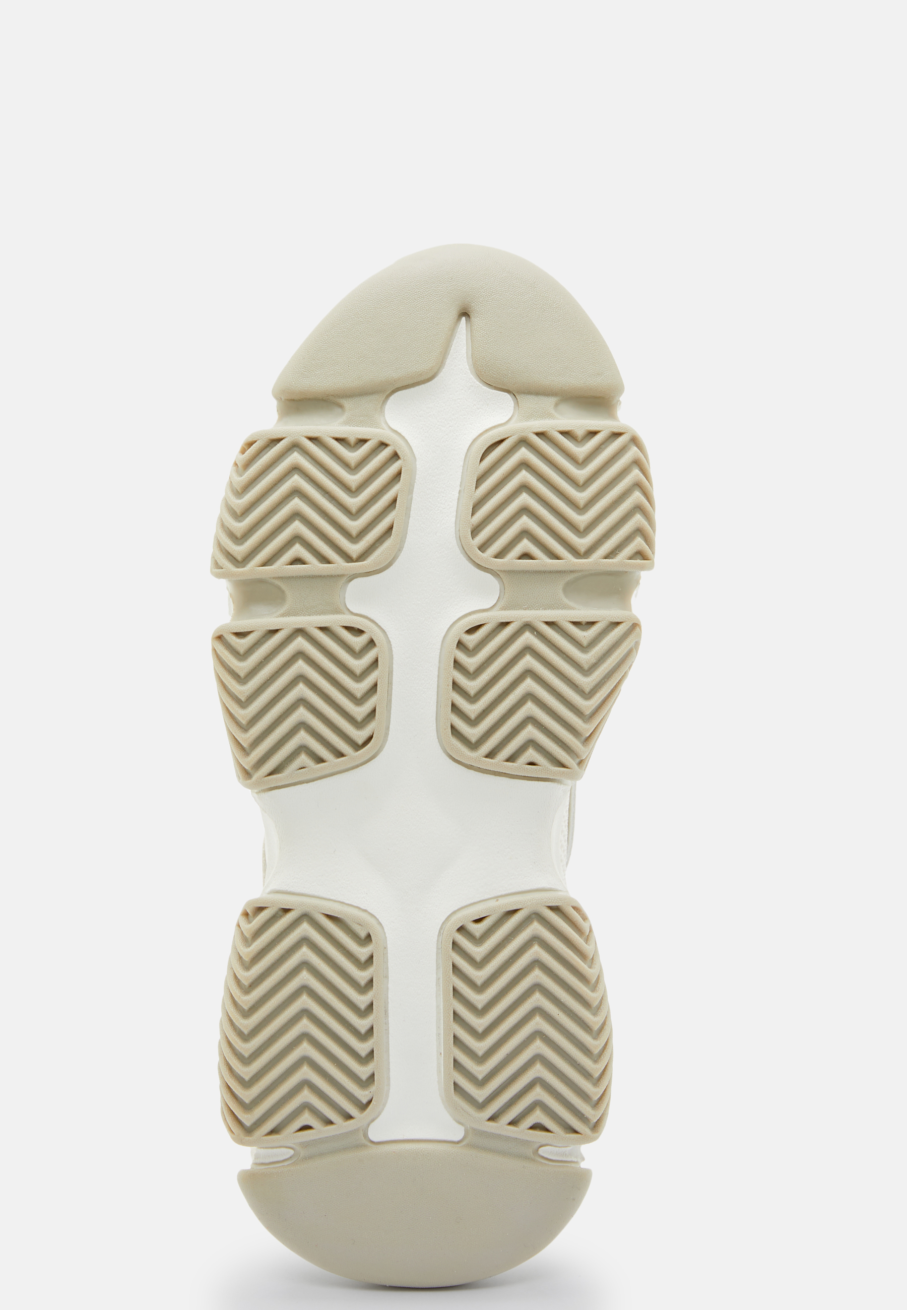 Possession-E Sneaker 4