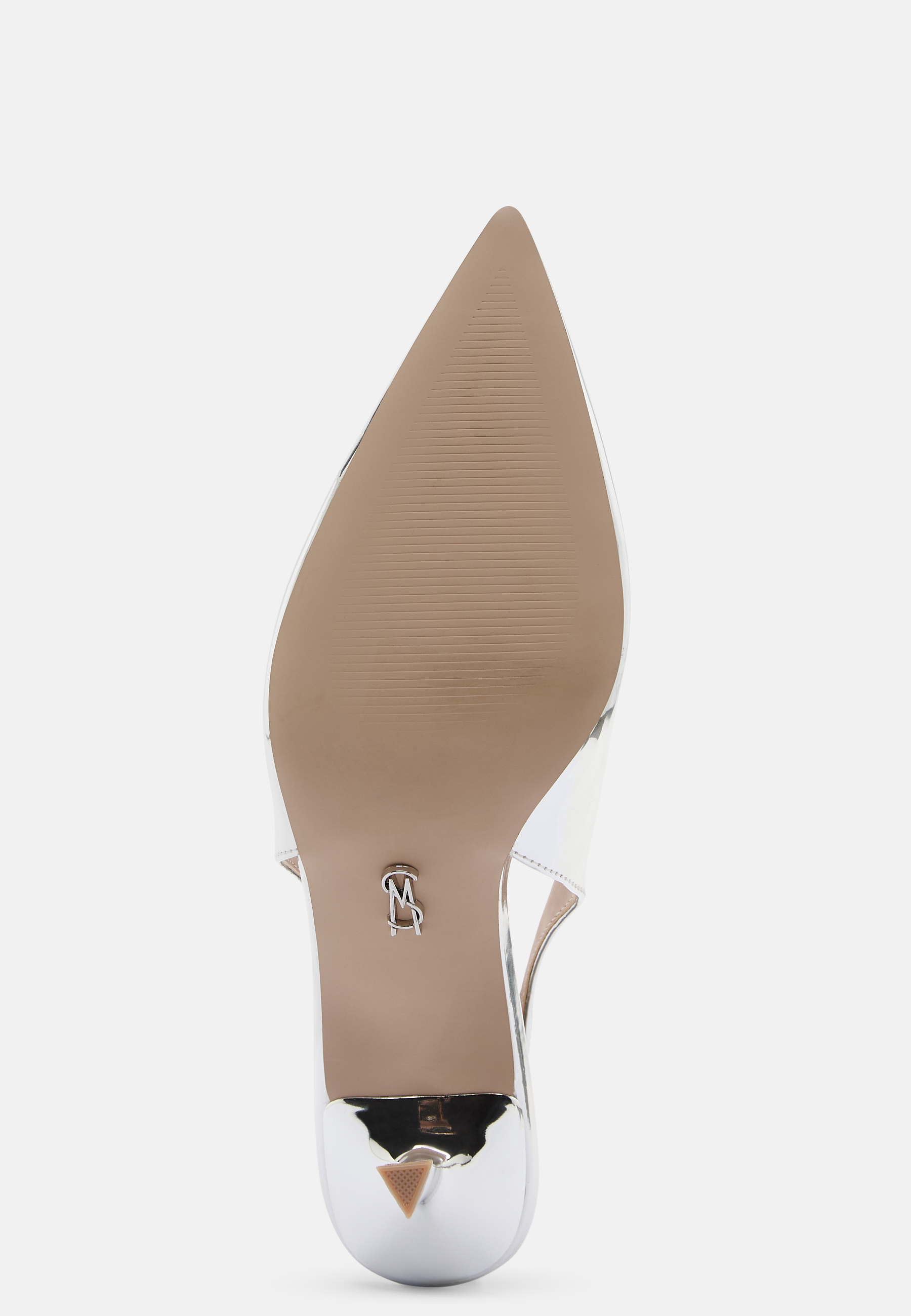 Valoris Slingback 2