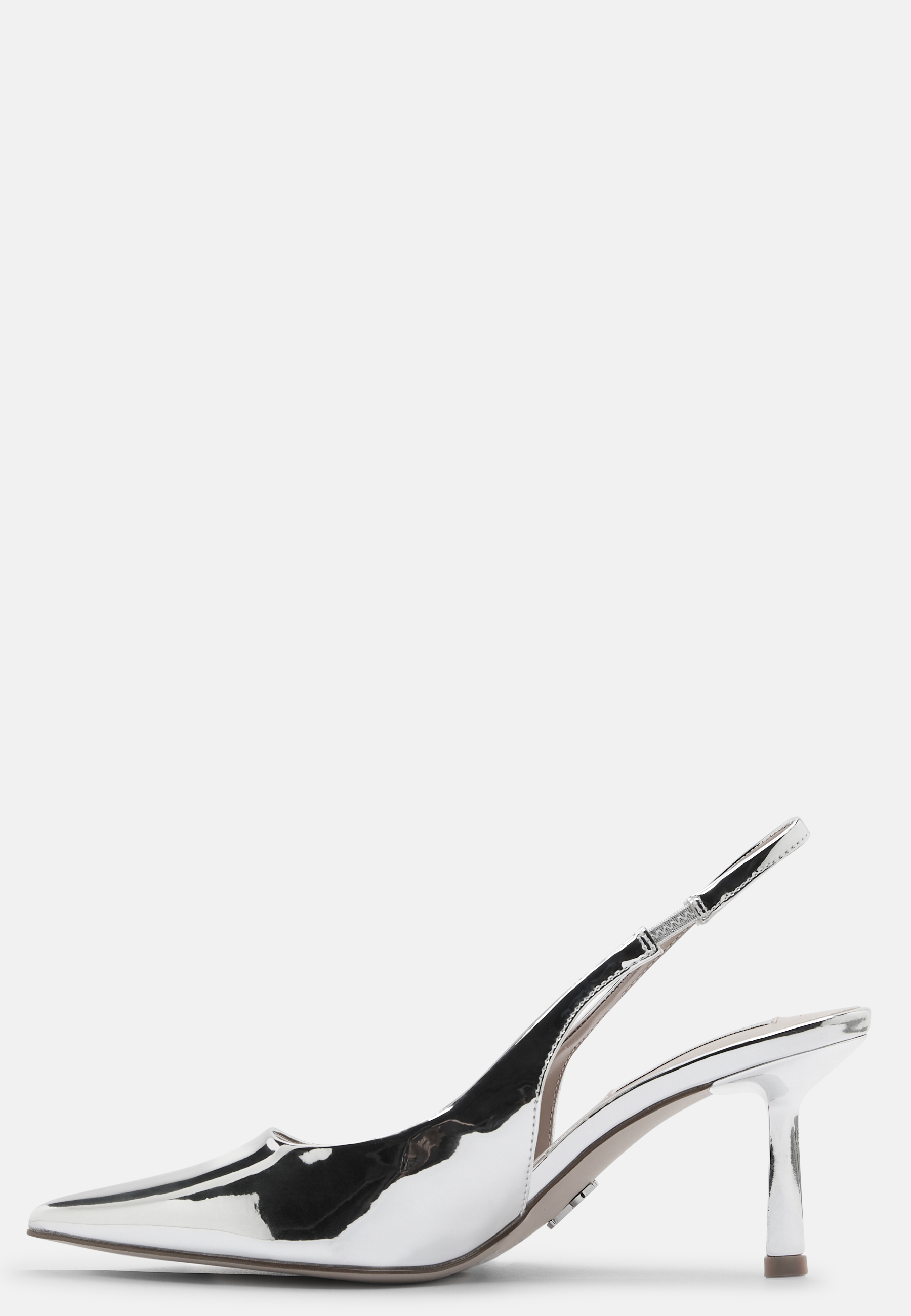 Valoris Slingback 3