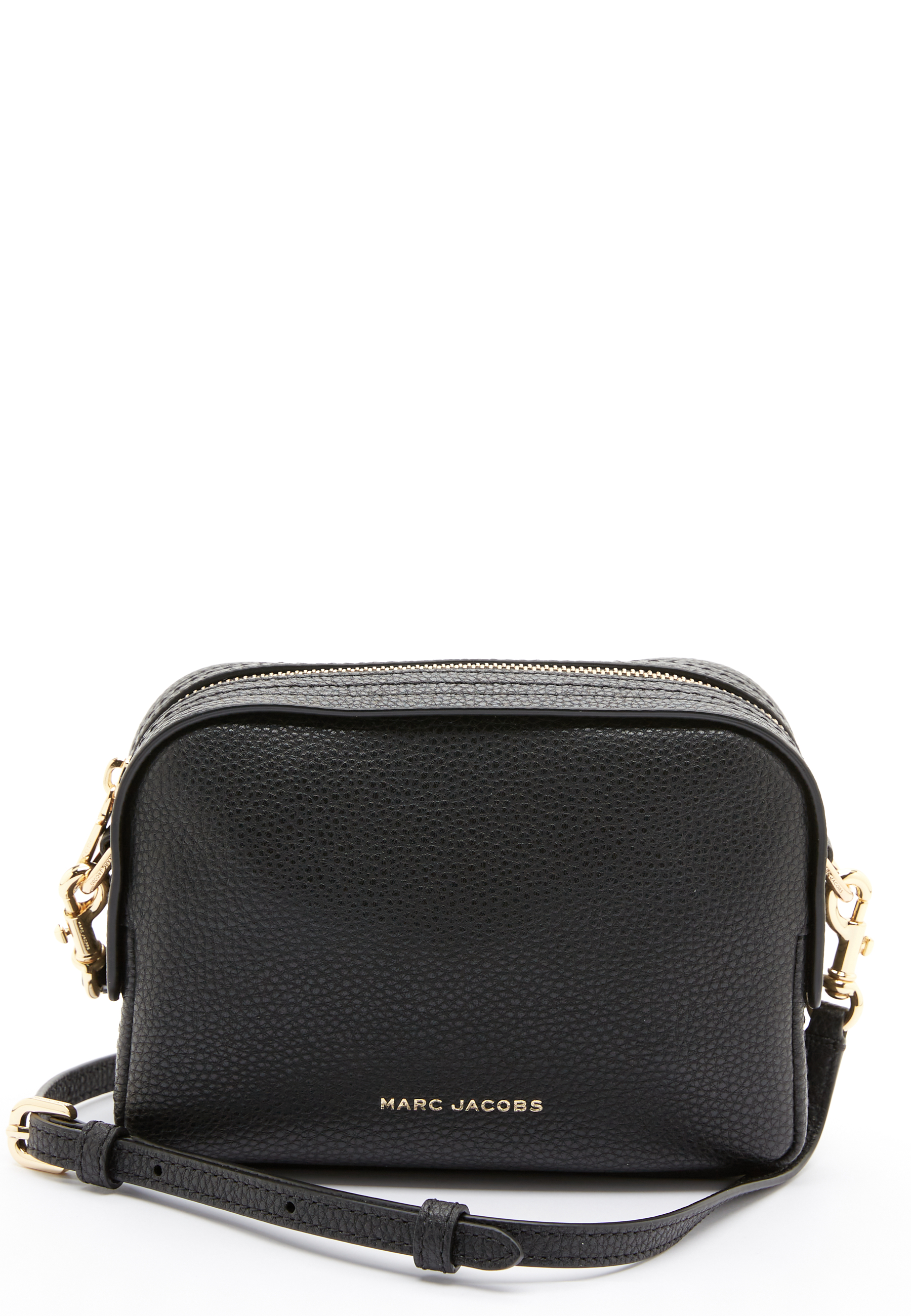 Crossbody