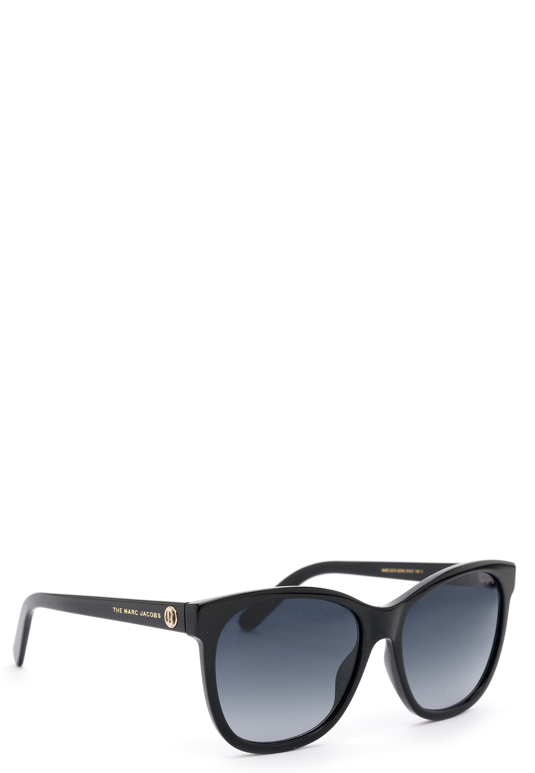 The Marc 527/S 2