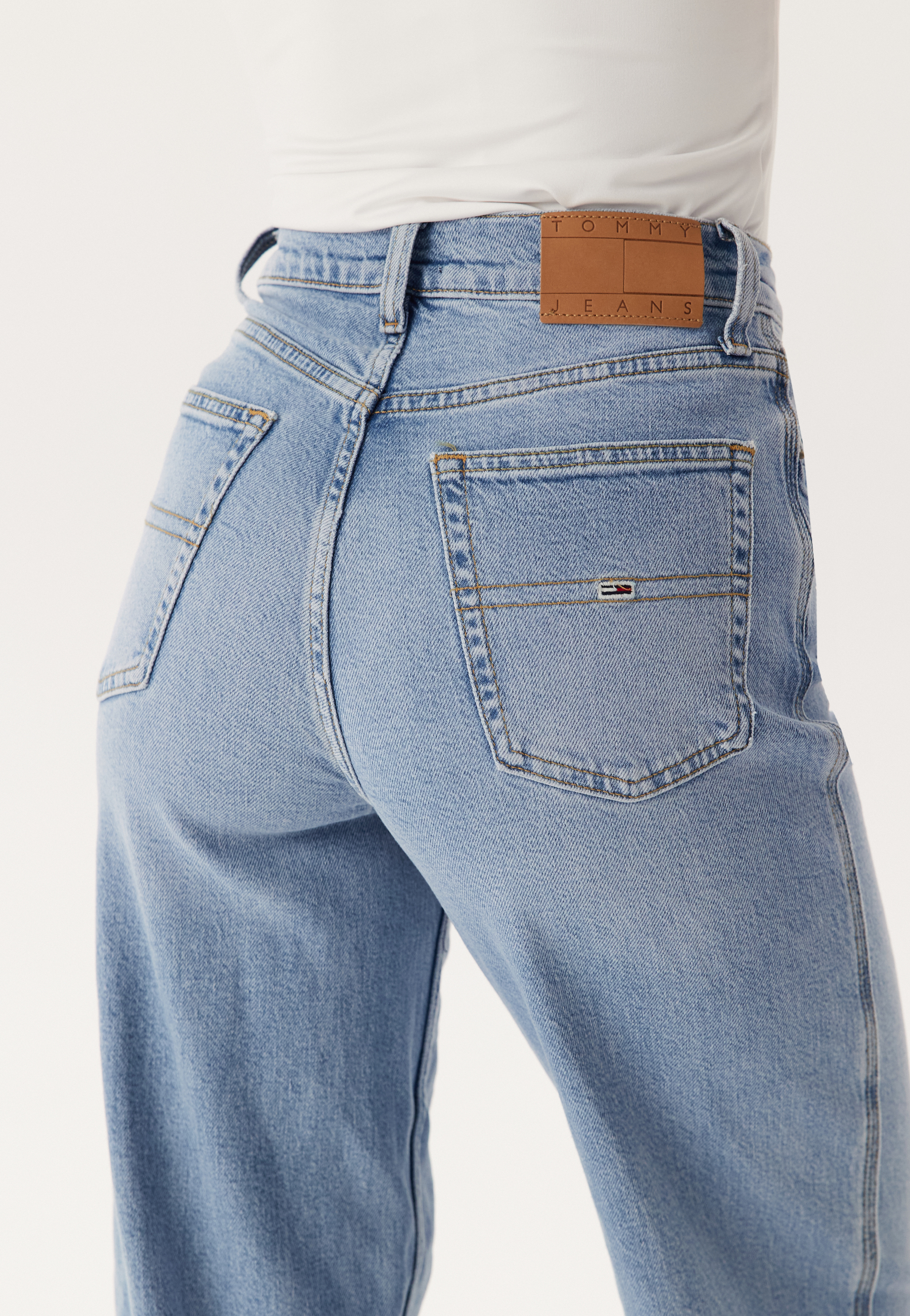 Claire Hr Wd Bi0112 3