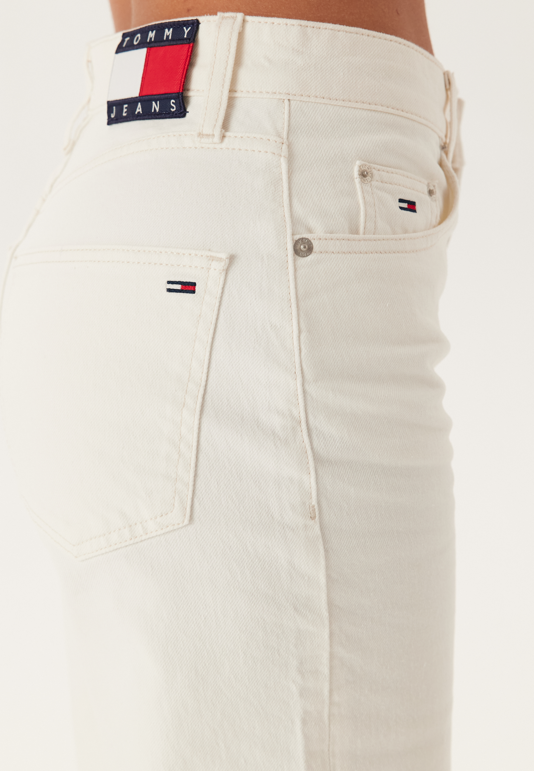 Layla Hr Slim Str Bi4191 3