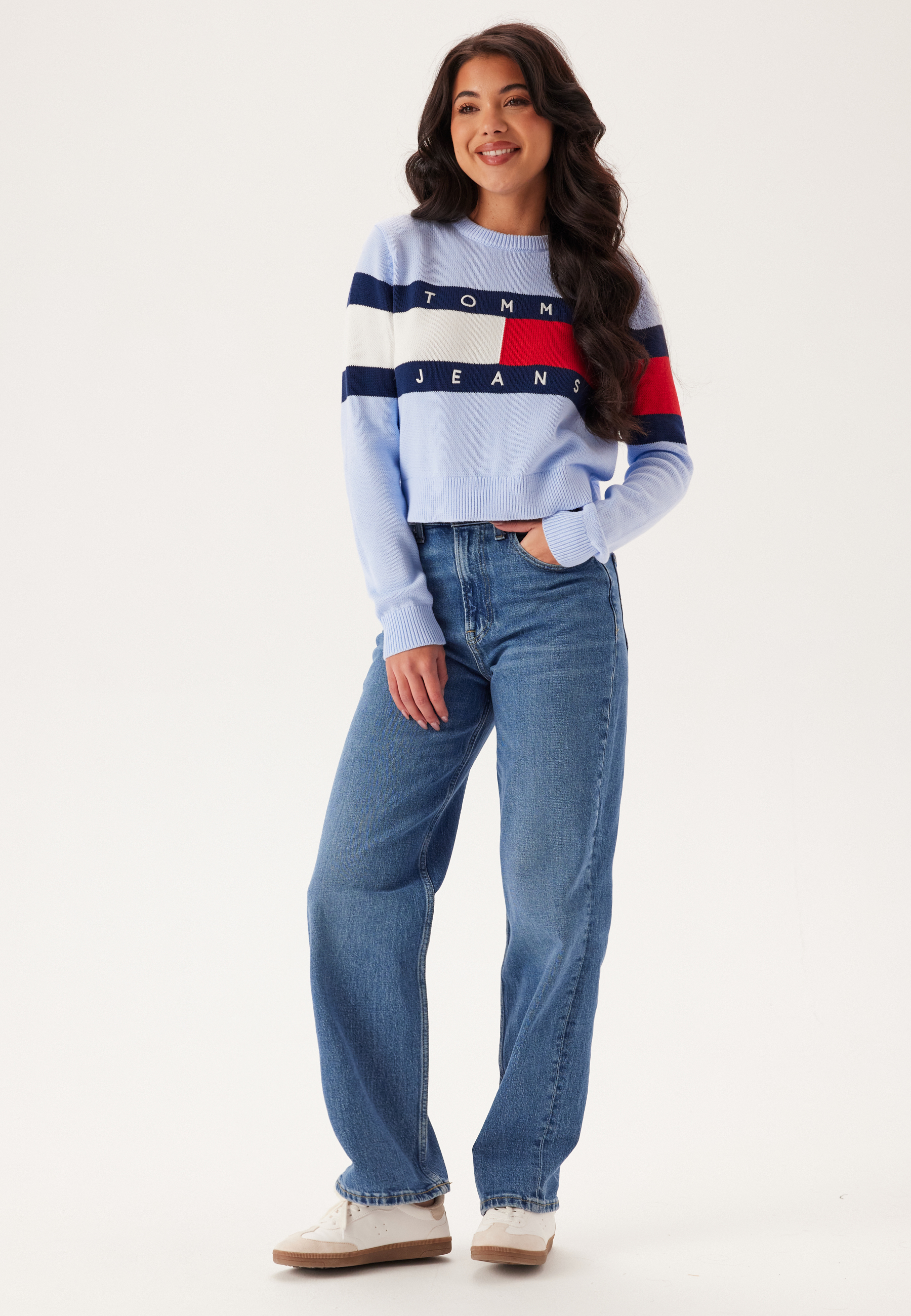 Layla Hr Slim Straight Ch0130 2