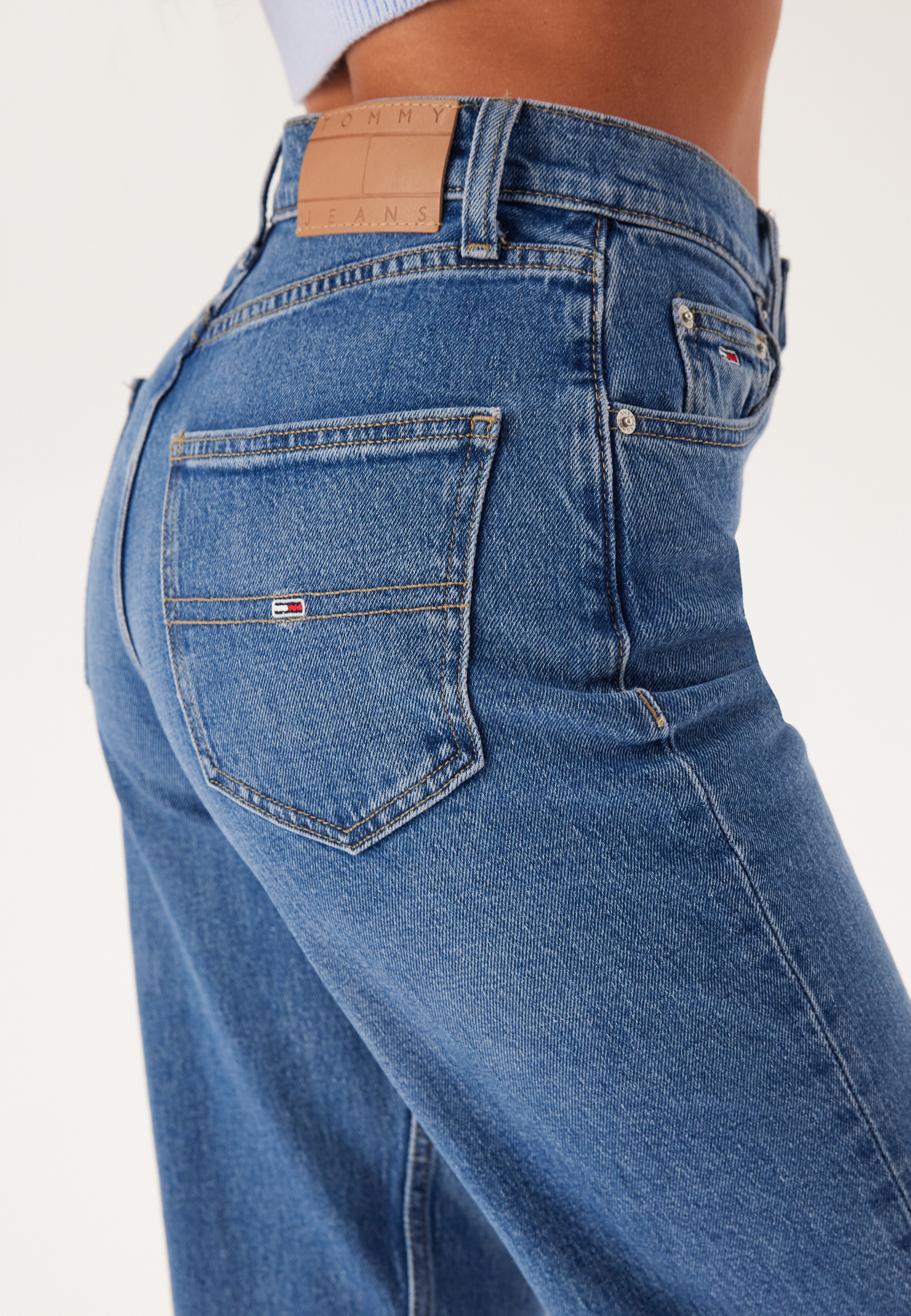 Layla Hr Slim Straight Ch0130 3