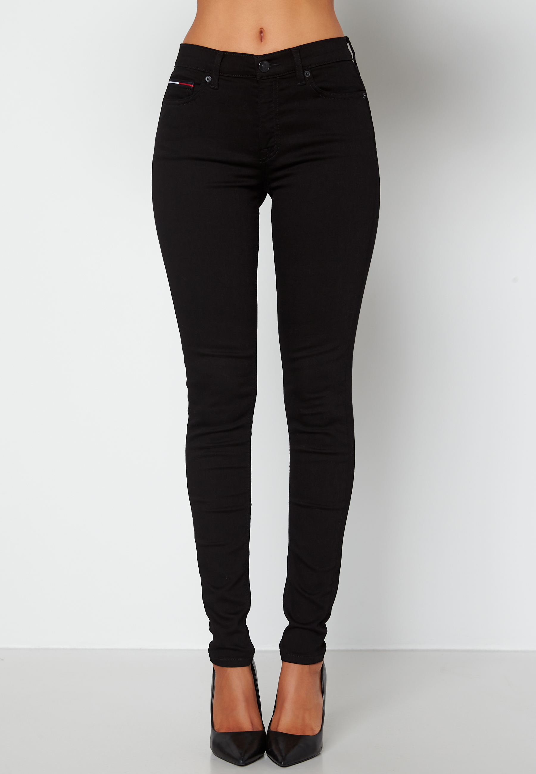 Nora MR Skinny 2