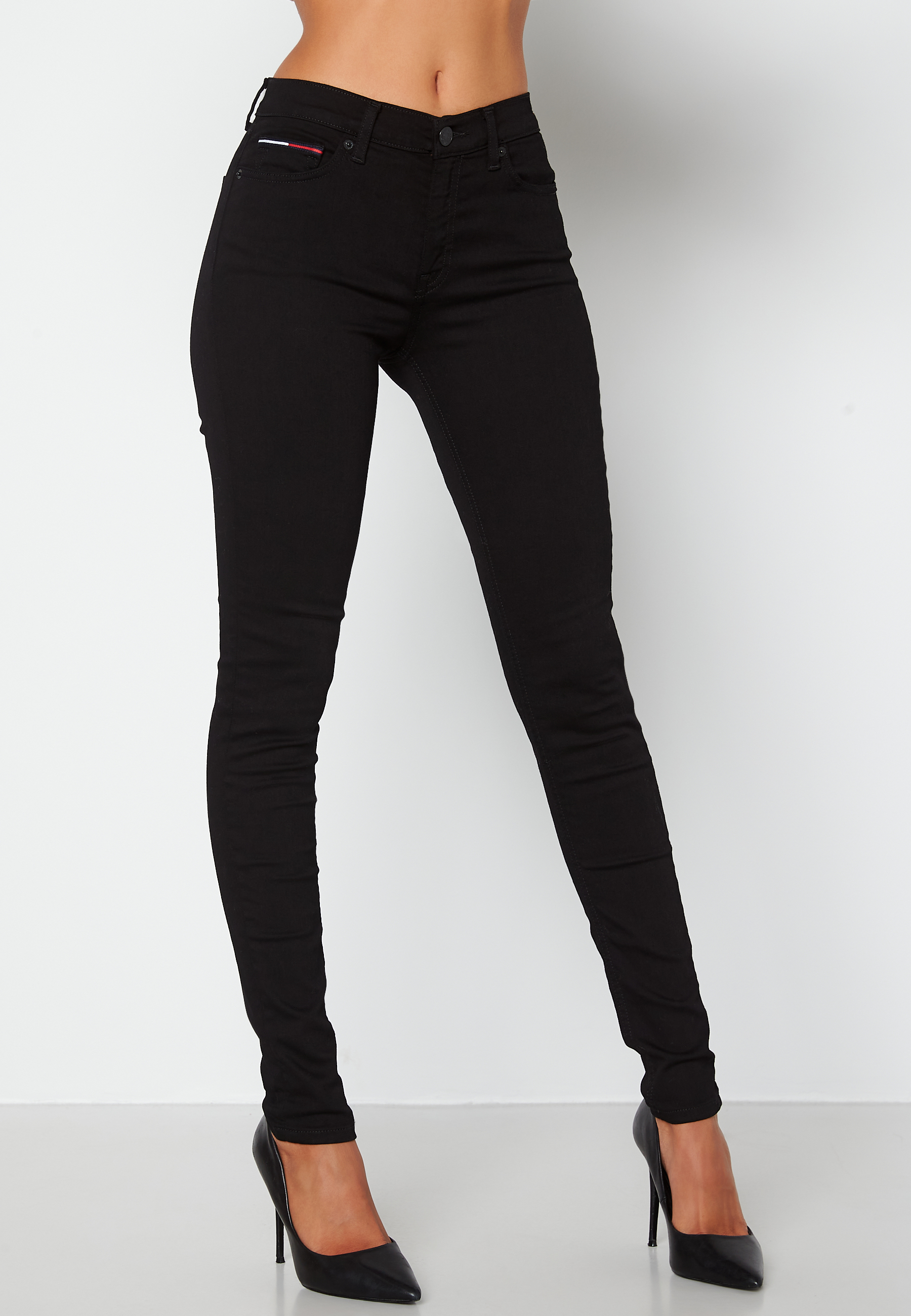 Nora MR Skinny 3