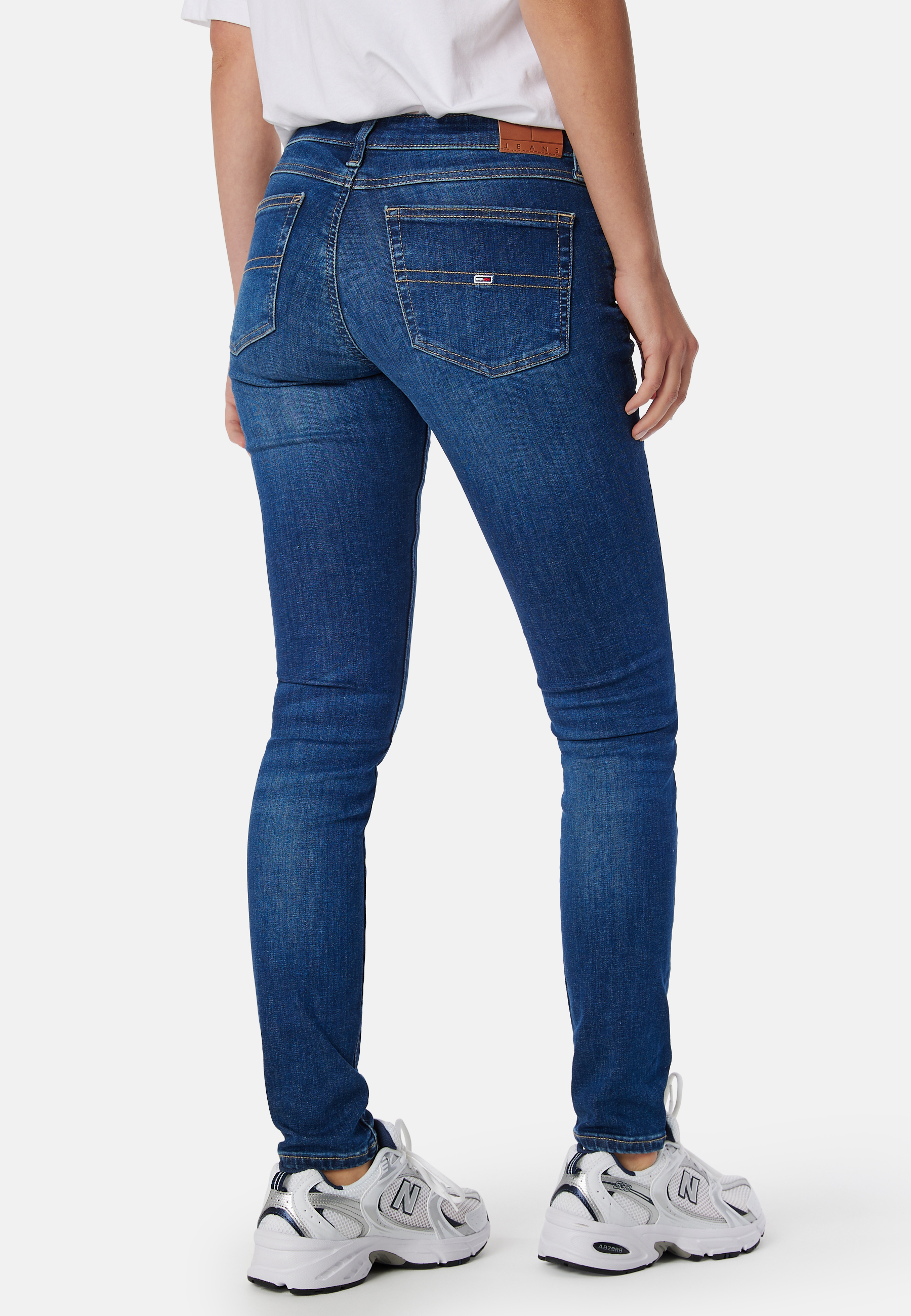 Sophie Lw Skn Ch0258 2