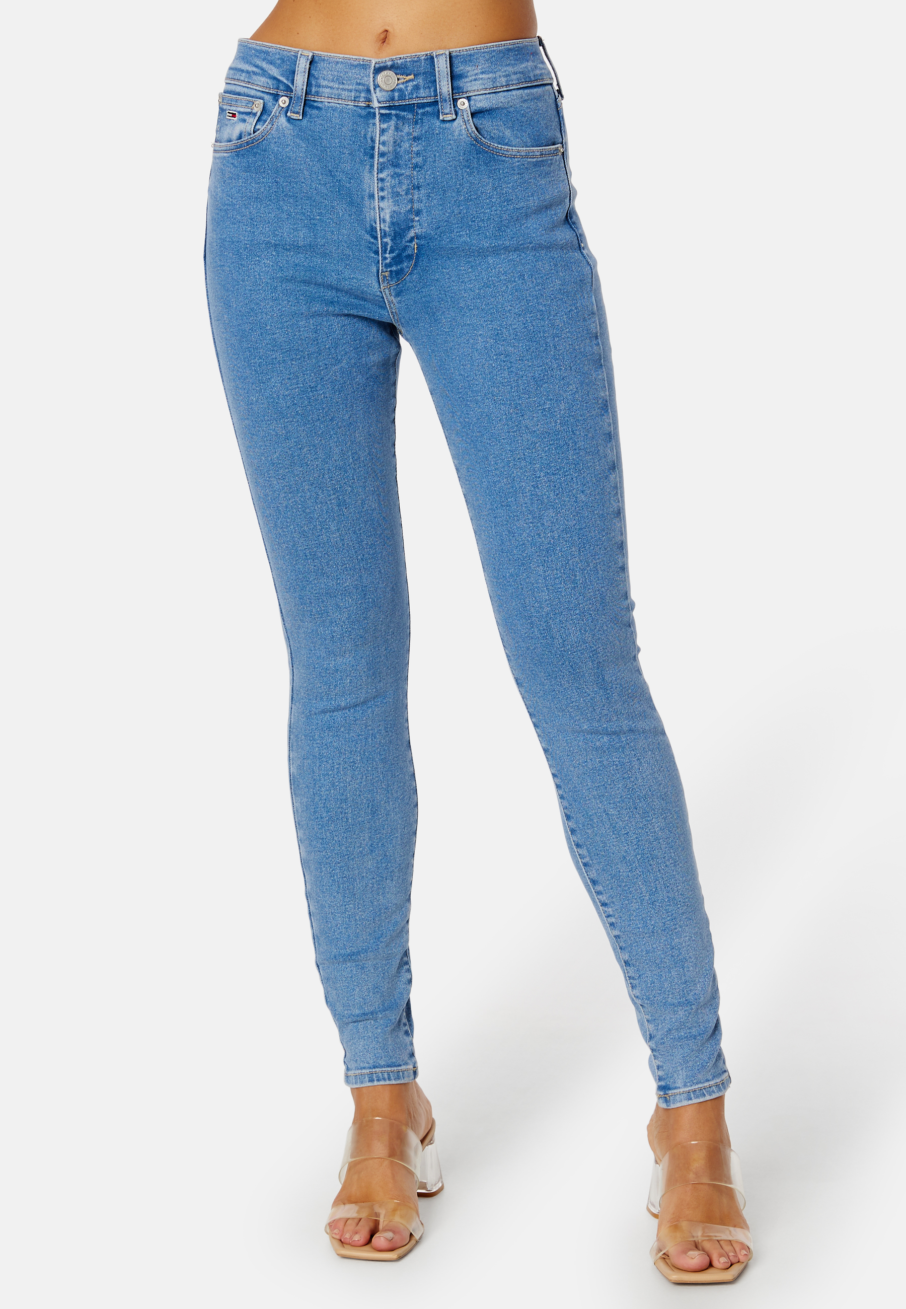 Sylvia HR Spr Skinny AG6211 3