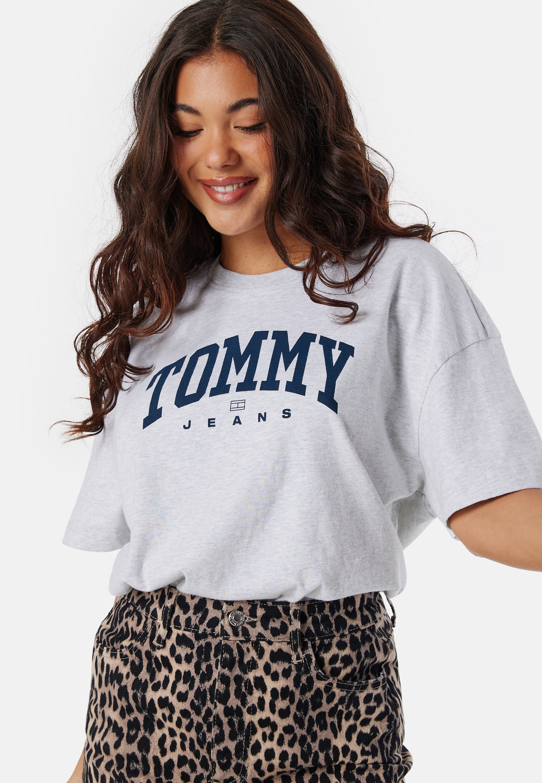 Tjw Ovs Varsity 1 Tee