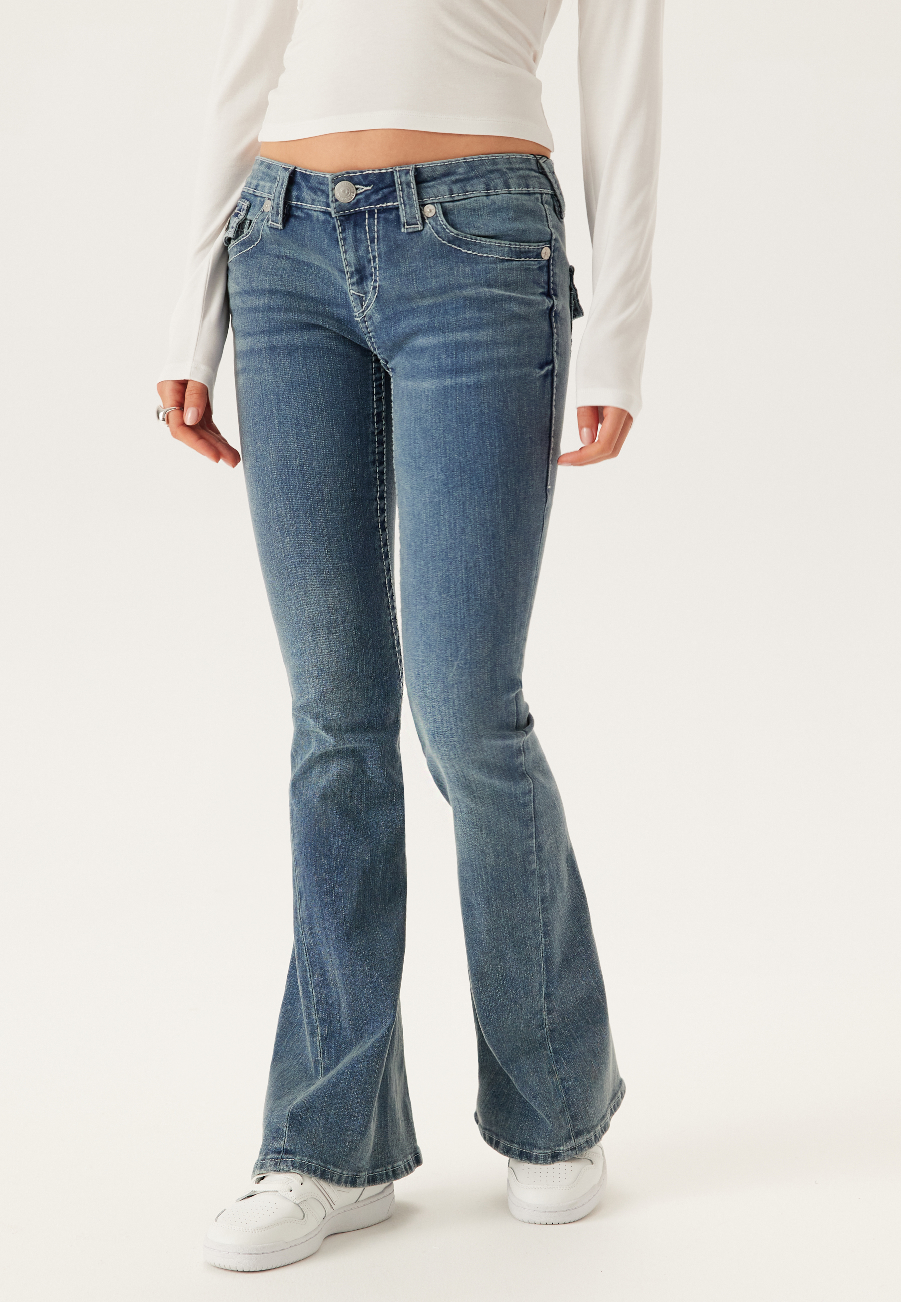 Wing Hs Lr Flare Flap_ Big T 2