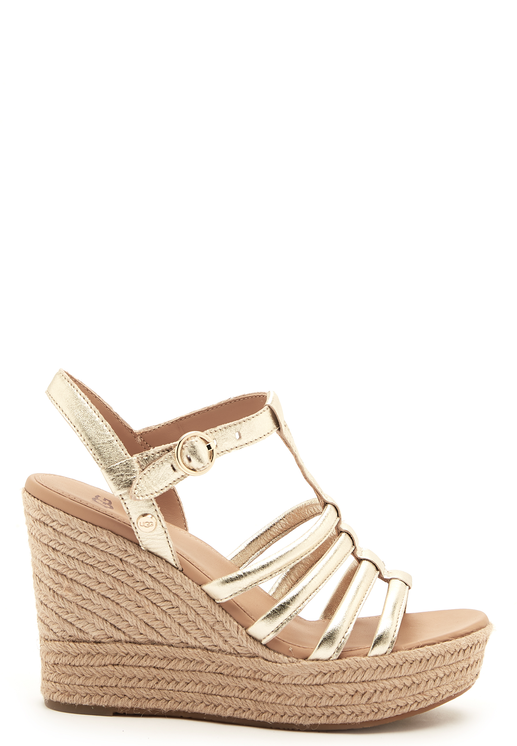 Cressida Wedges 2