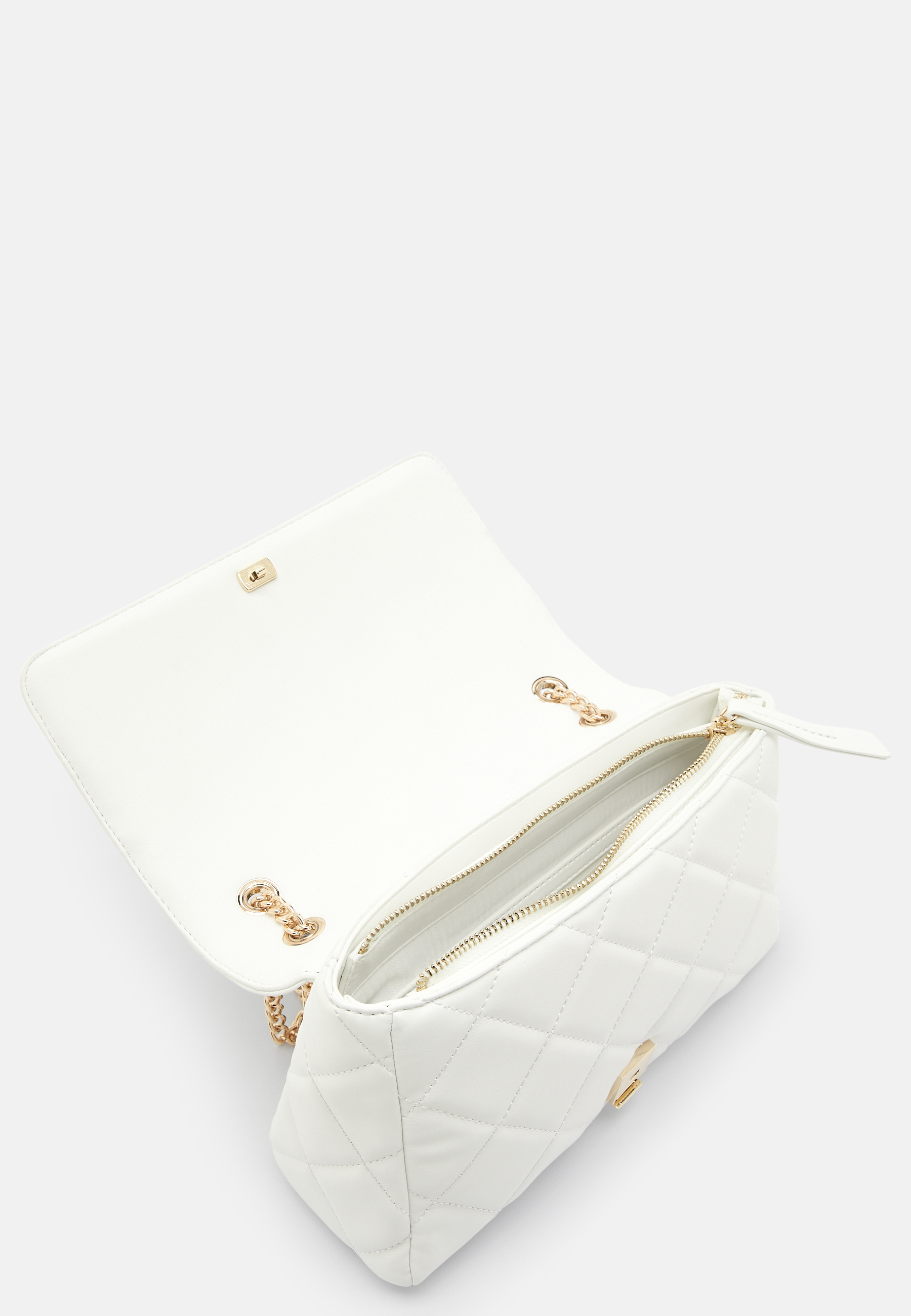 Ada Flap Bag 2