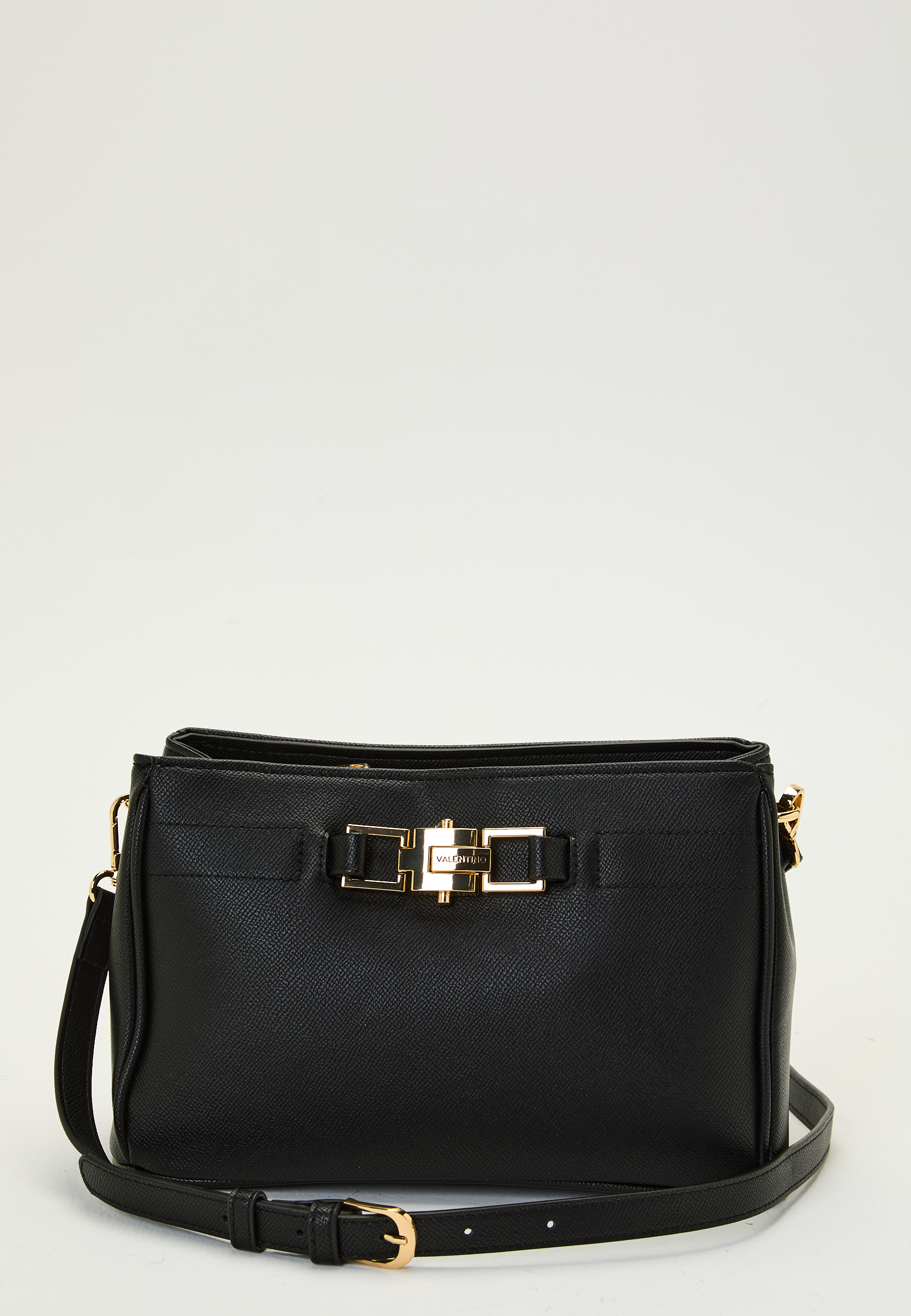 Alina Re Shoulder Bag 2