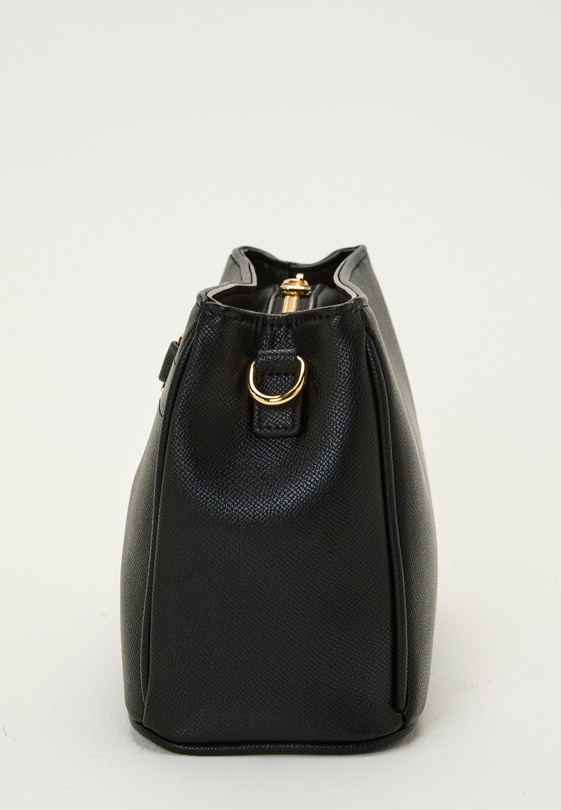 Alina Re Shoulder Bag 3
