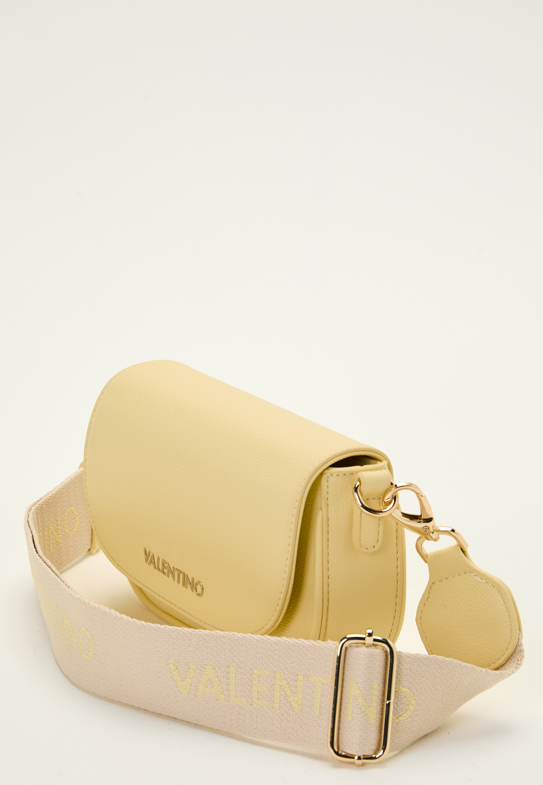 Doris Re Flap Bag 3