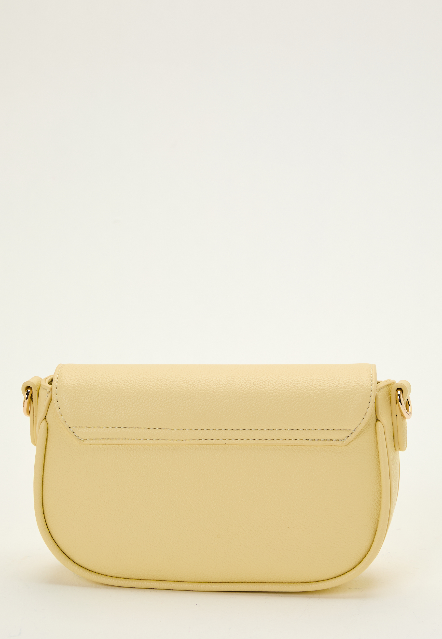 Doris Re Flap Bag 4