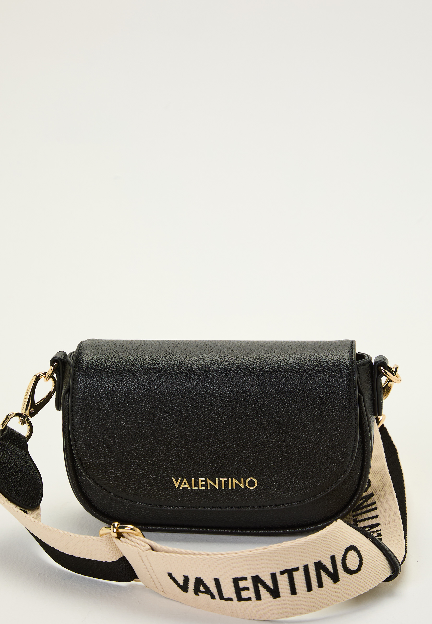 Doris Re Flap Bag 6