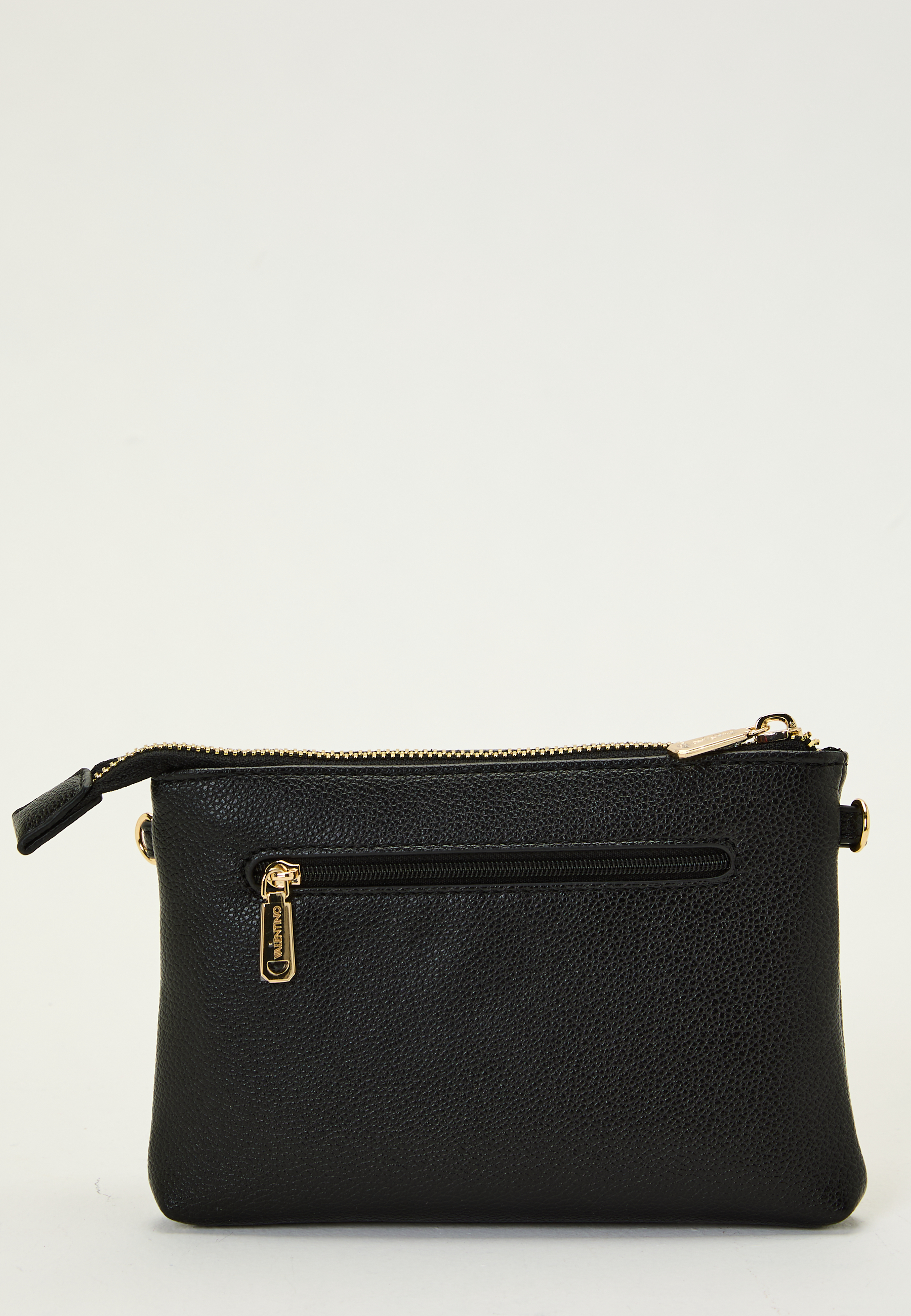 Doris Re Wallet Bag 2