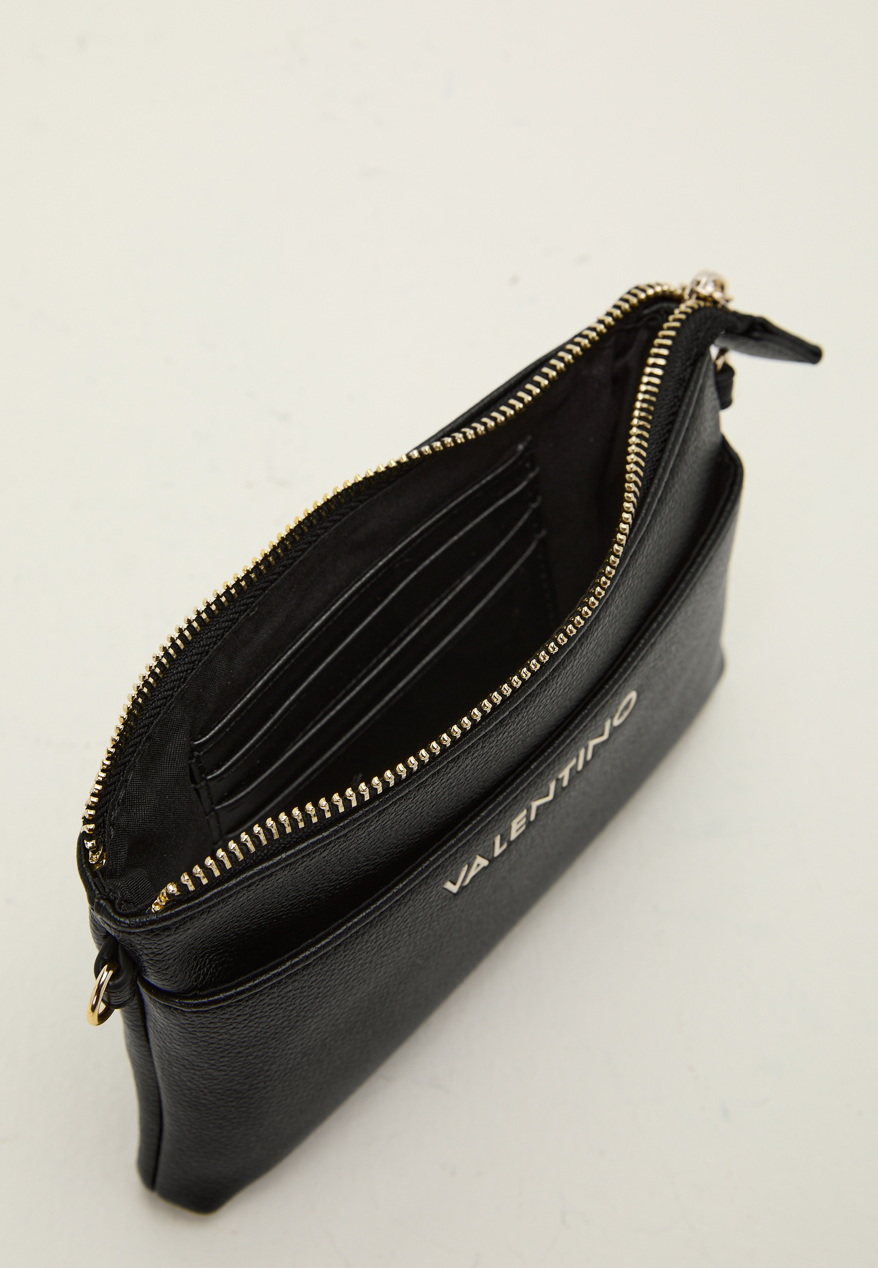 Doris Re Wallet Bag 3