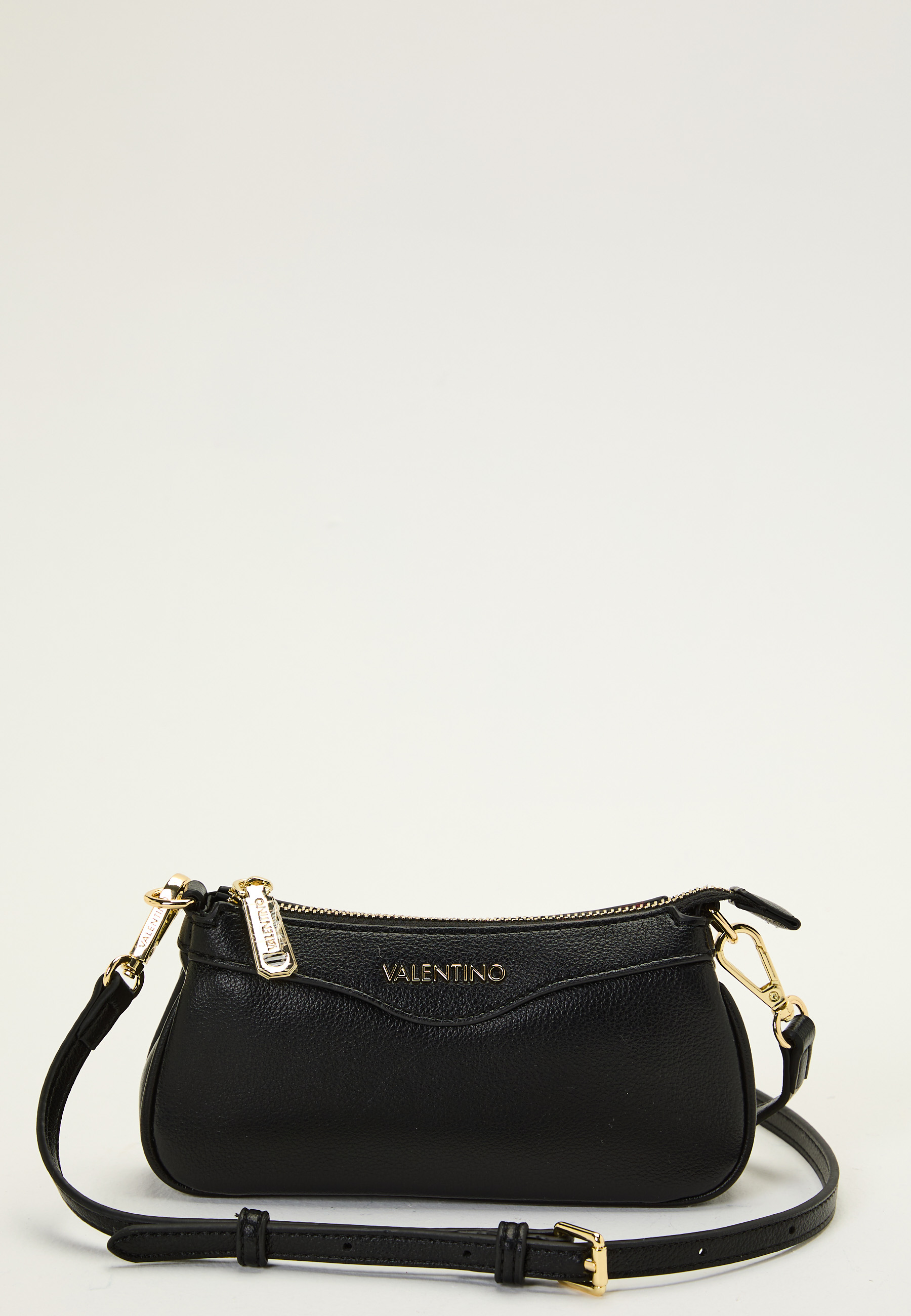 Elly Shoulder Bag 2