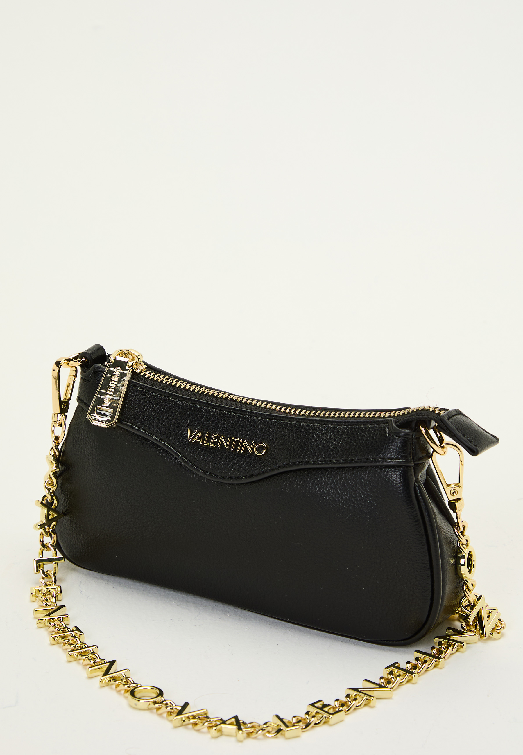 Elly Shoulder Bag 3