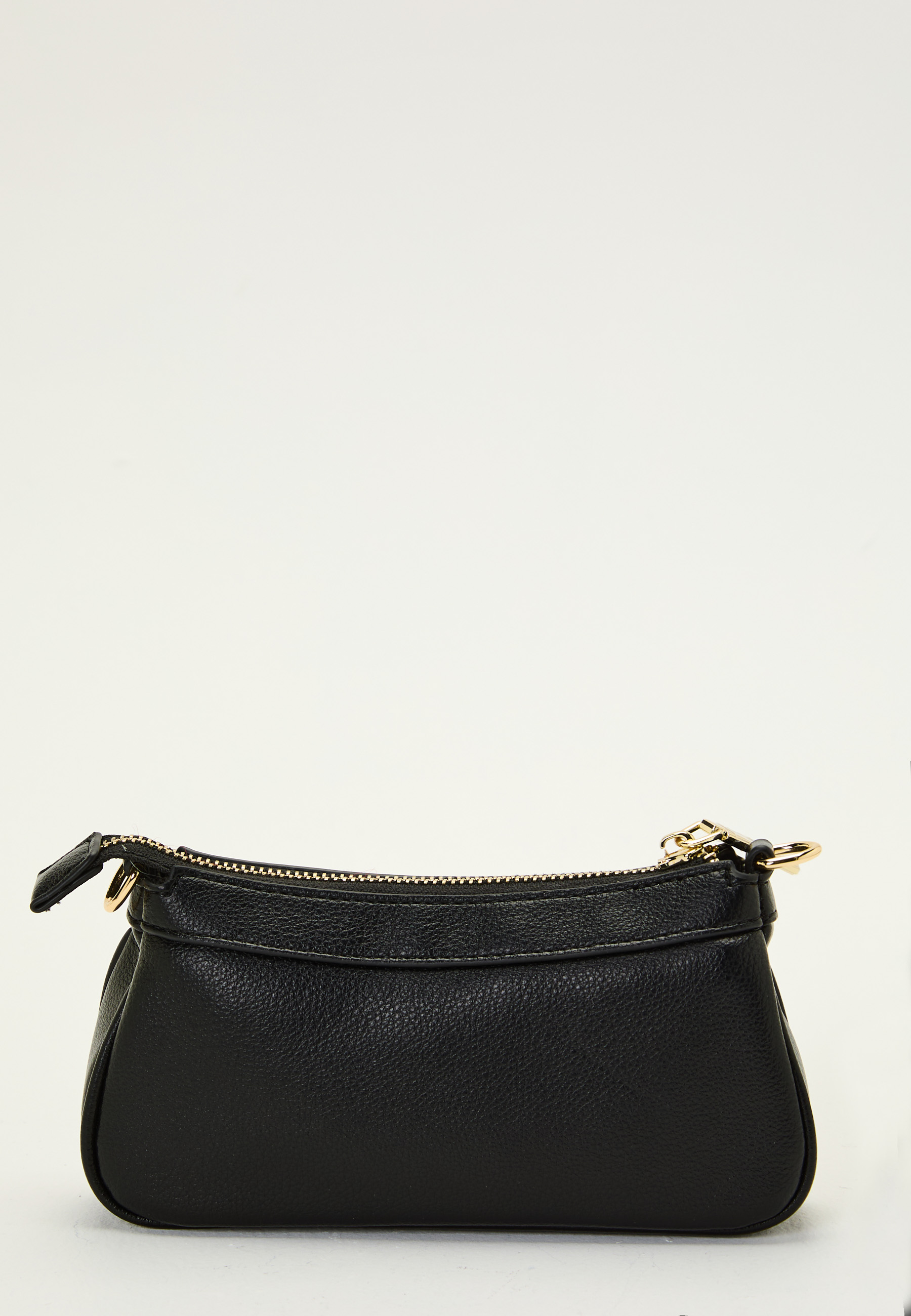 Elly Shoulder Bag 4