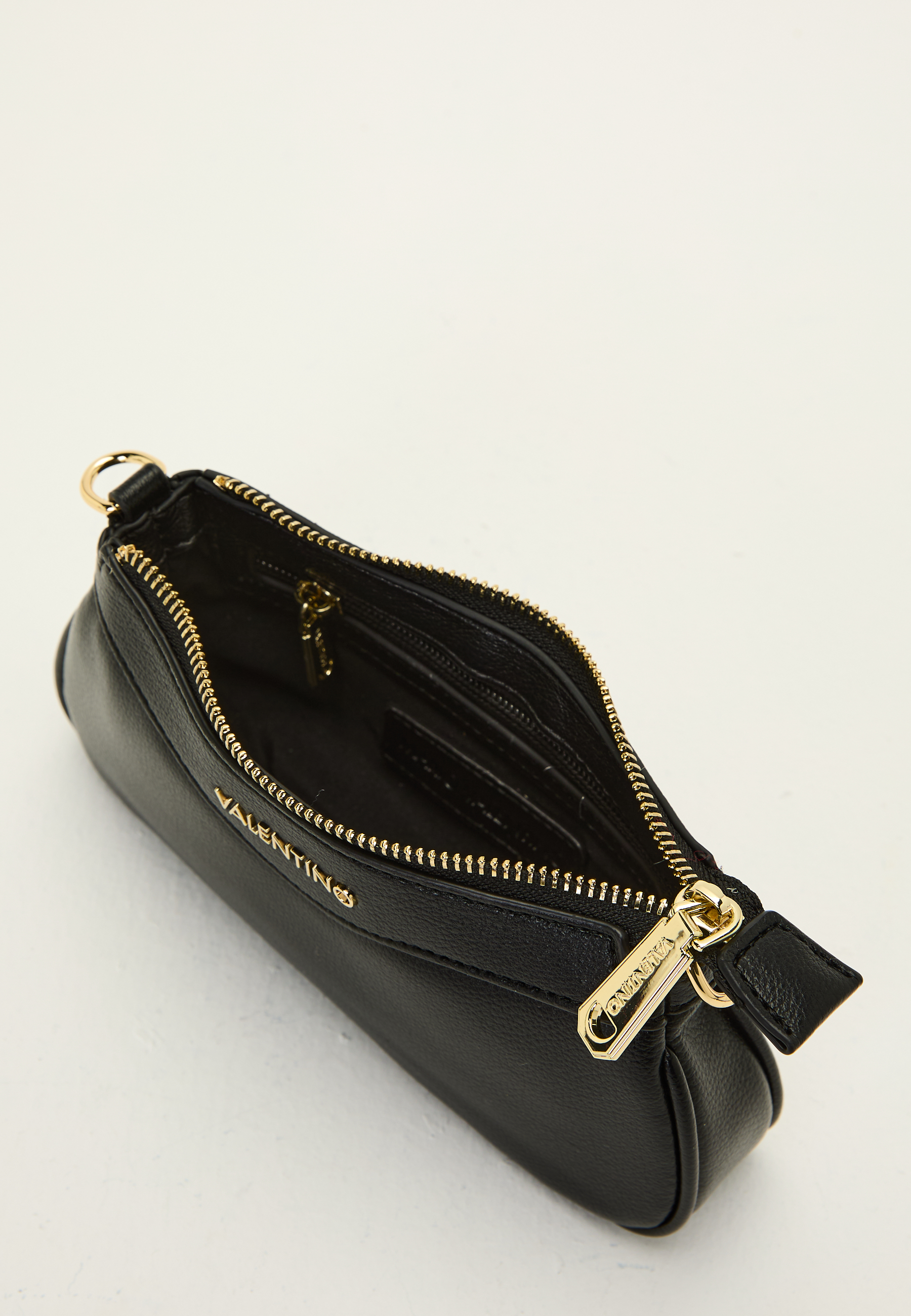 Elly Shoulder Bag 5