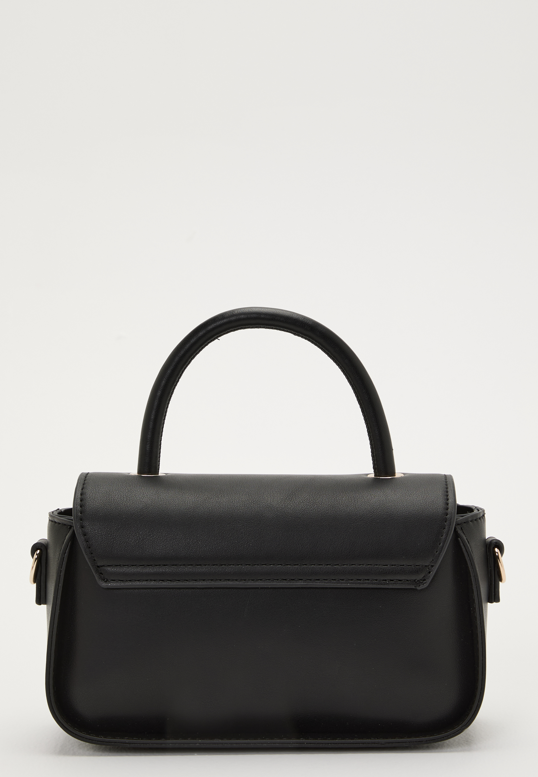 Faith Re Satchel 2