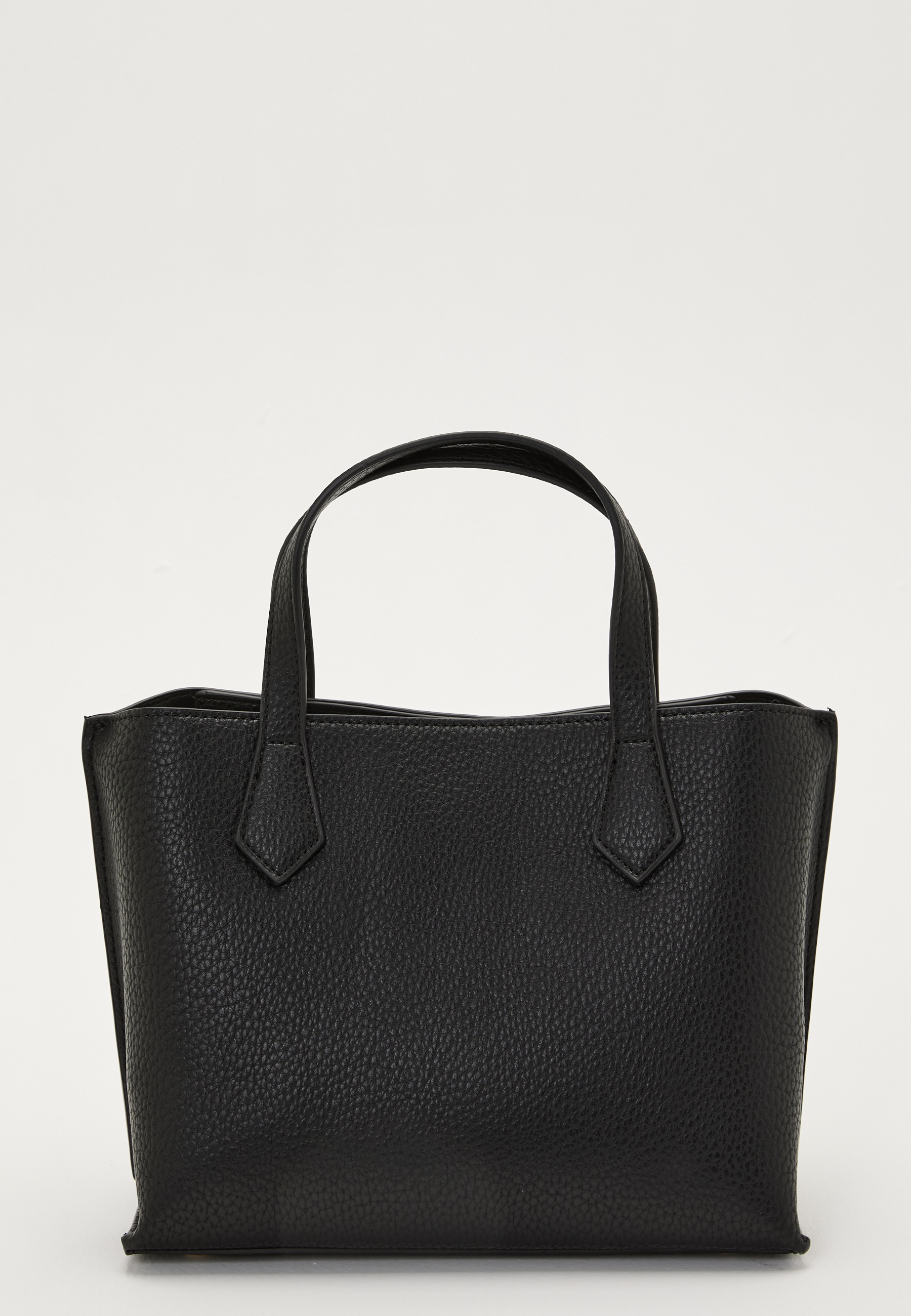 Fall Re Shopping 2