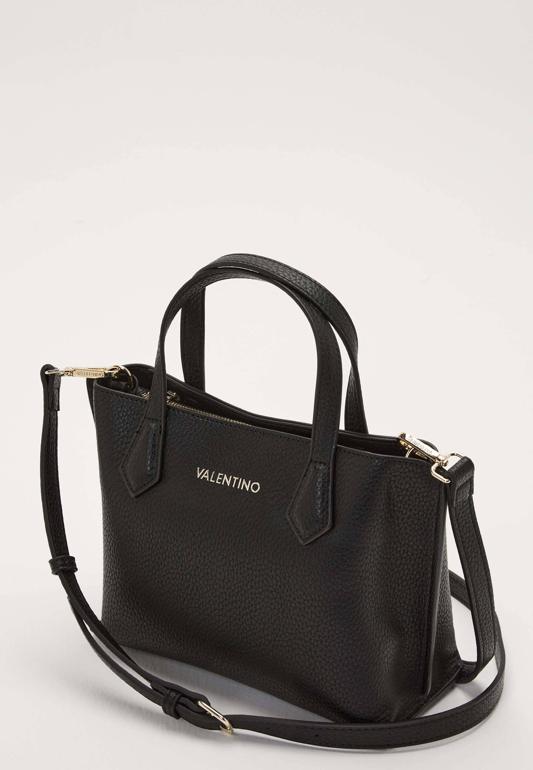 Fall Re Shopping 3