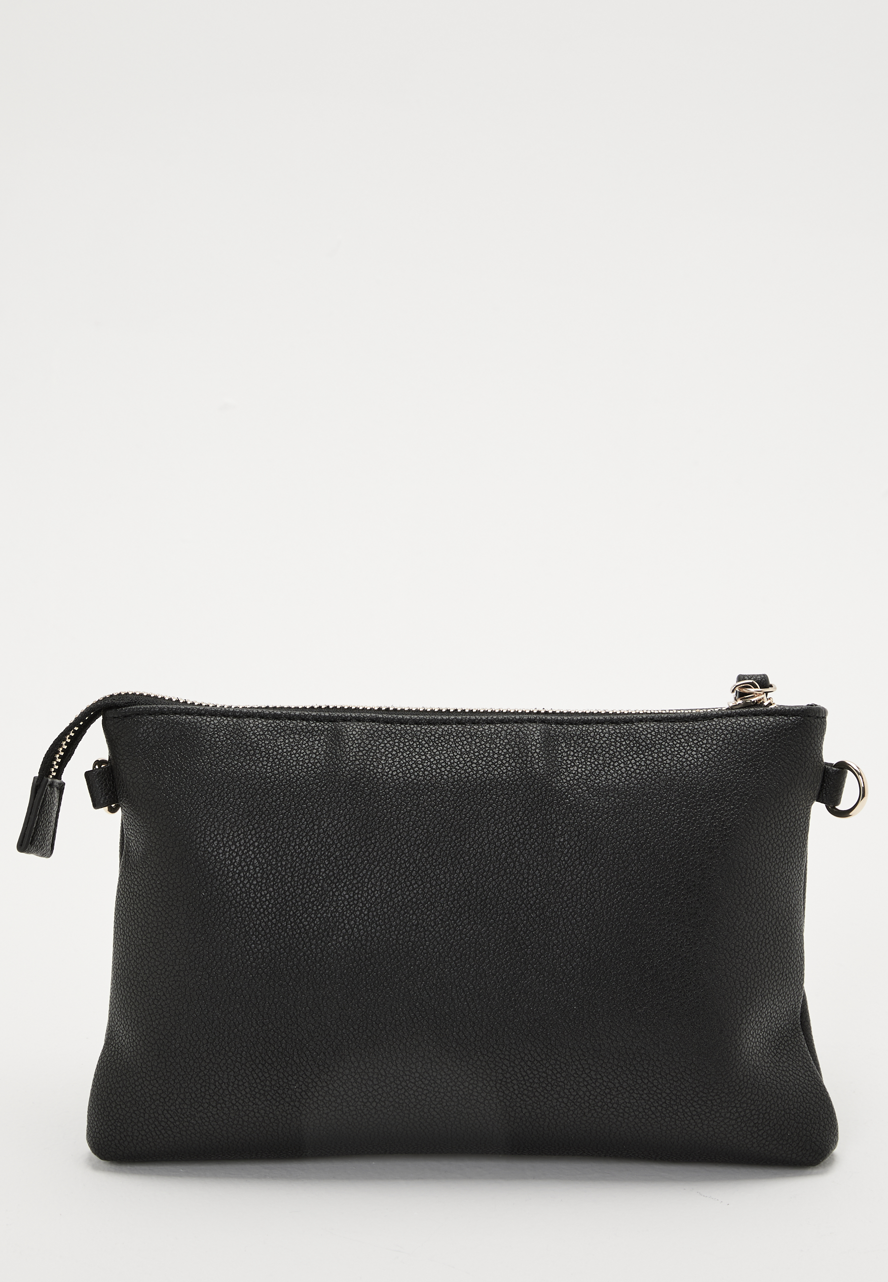 Foxy Re Pochette 2
