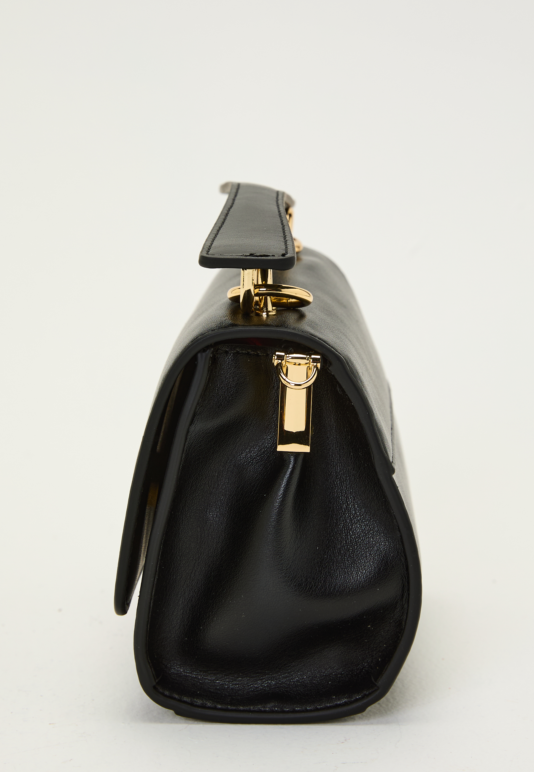 Hira Satchel 2
