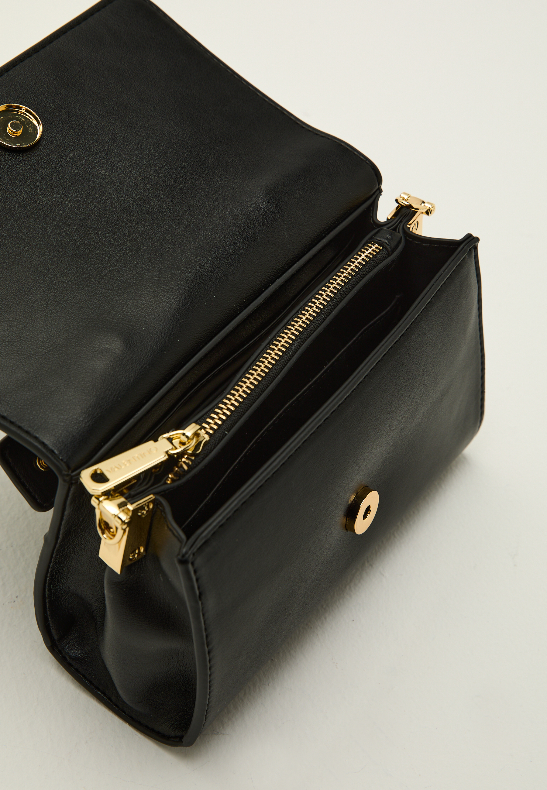 Hira Satchel 3
