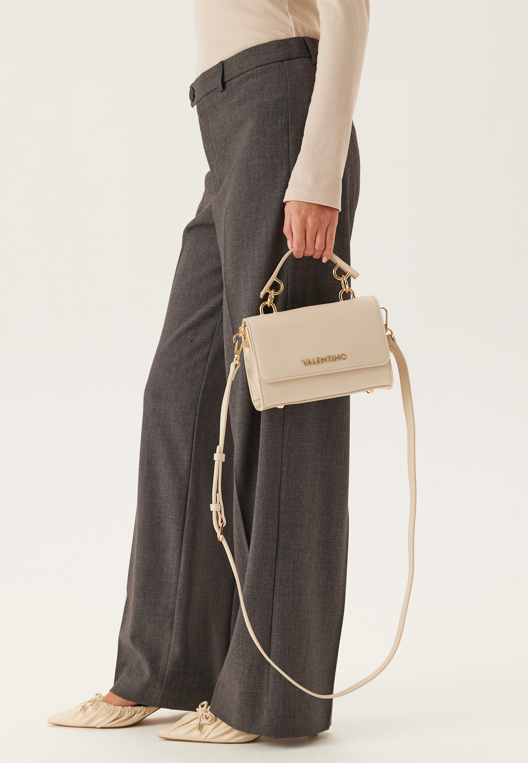 Hira Satchel 1