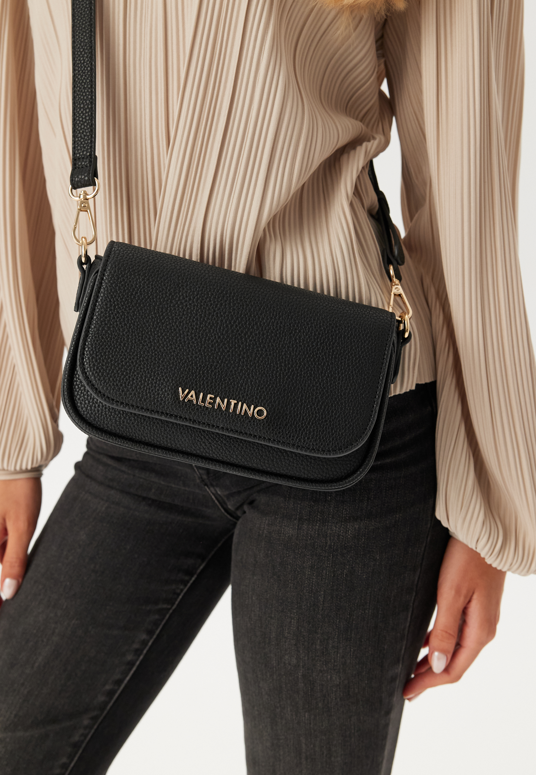 Miramar Flap Bag 3