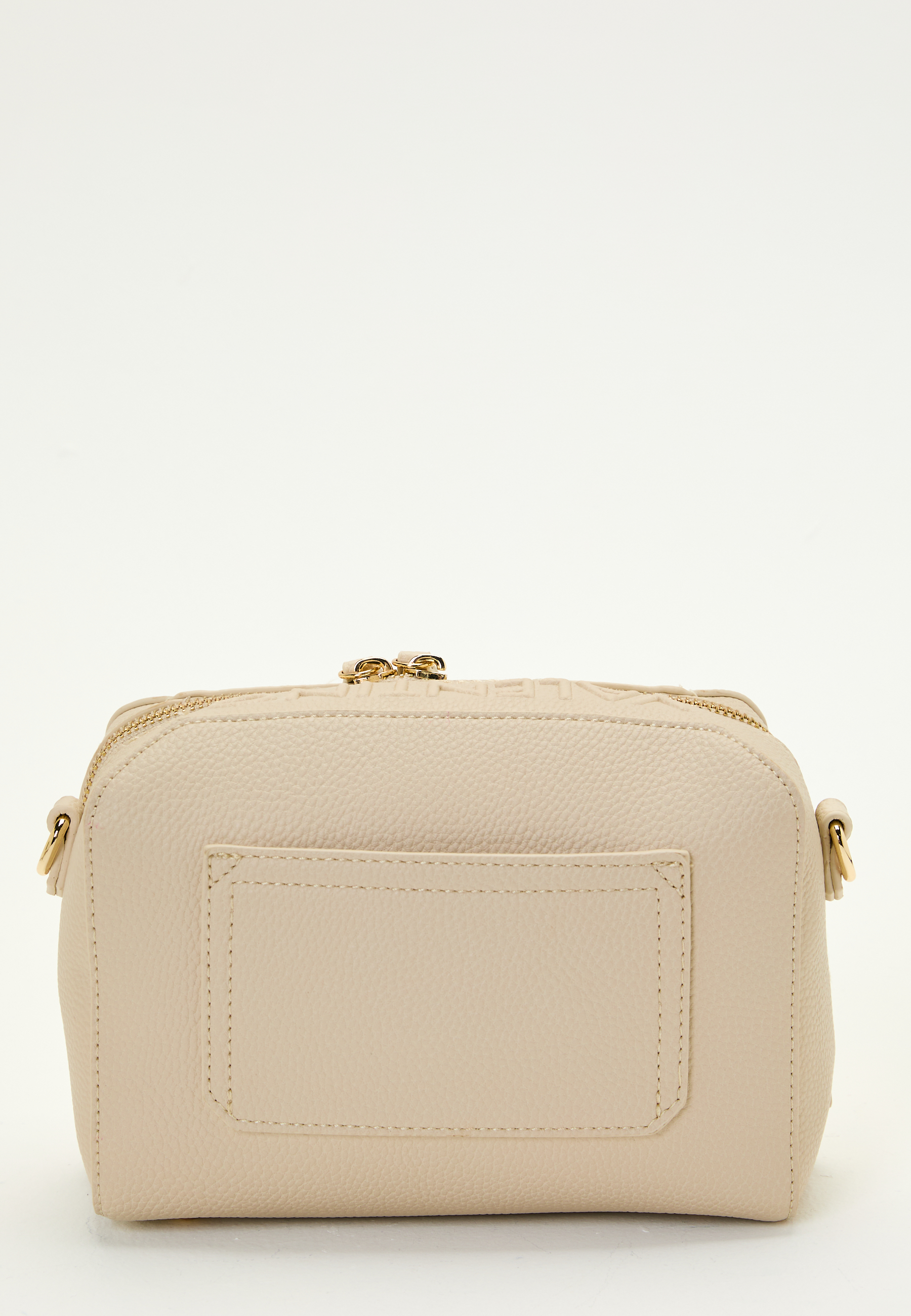 Pattie Camera Bag 2