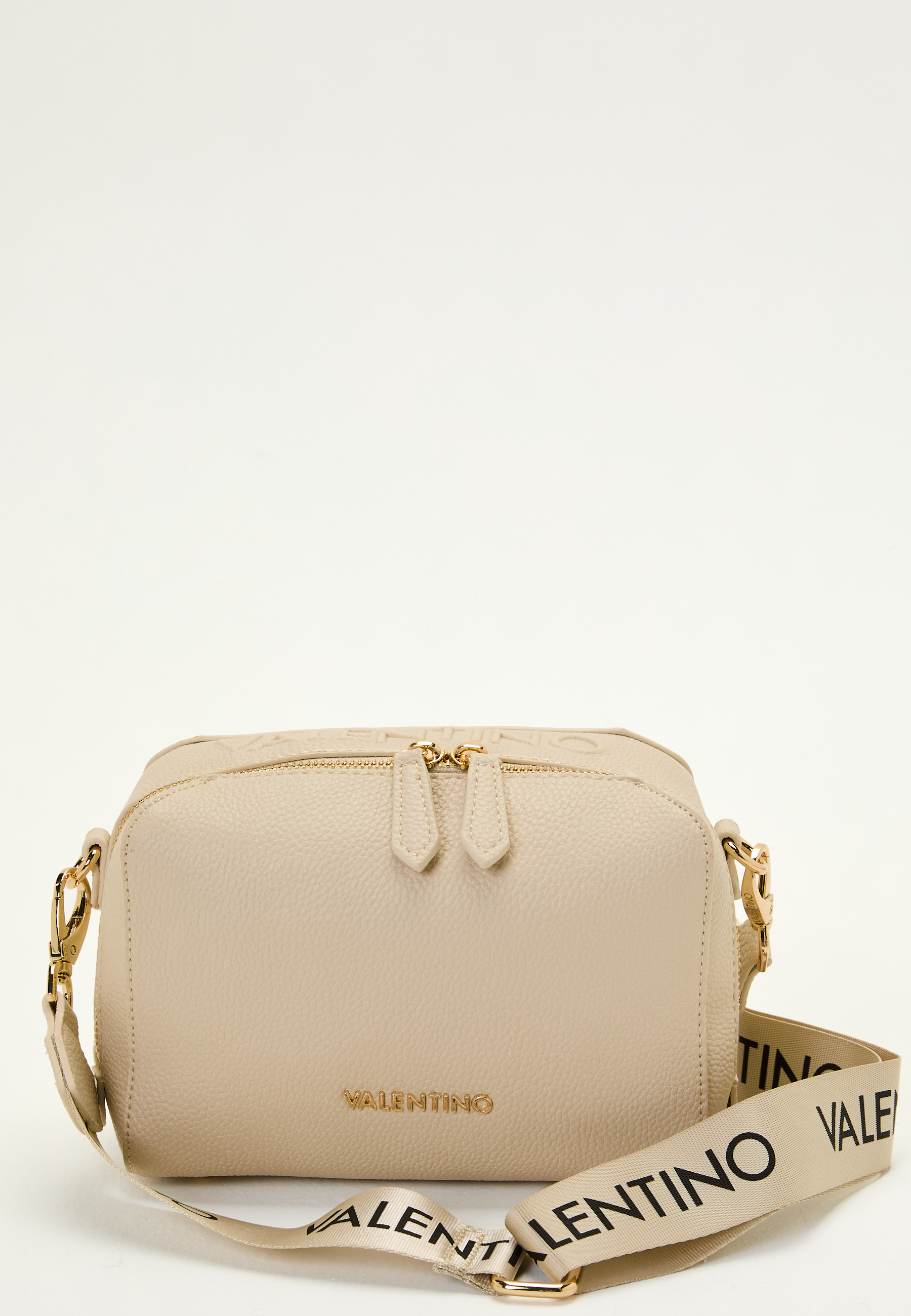 Pattie Camera Bag 3