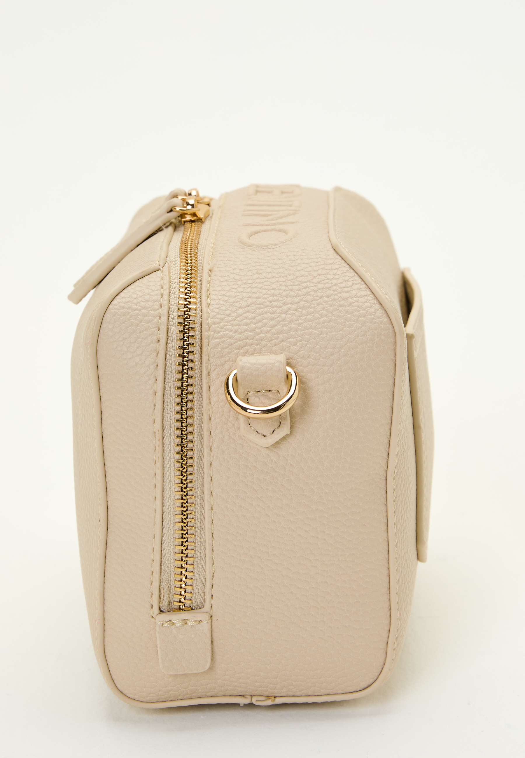Pattie Camera Bag 4