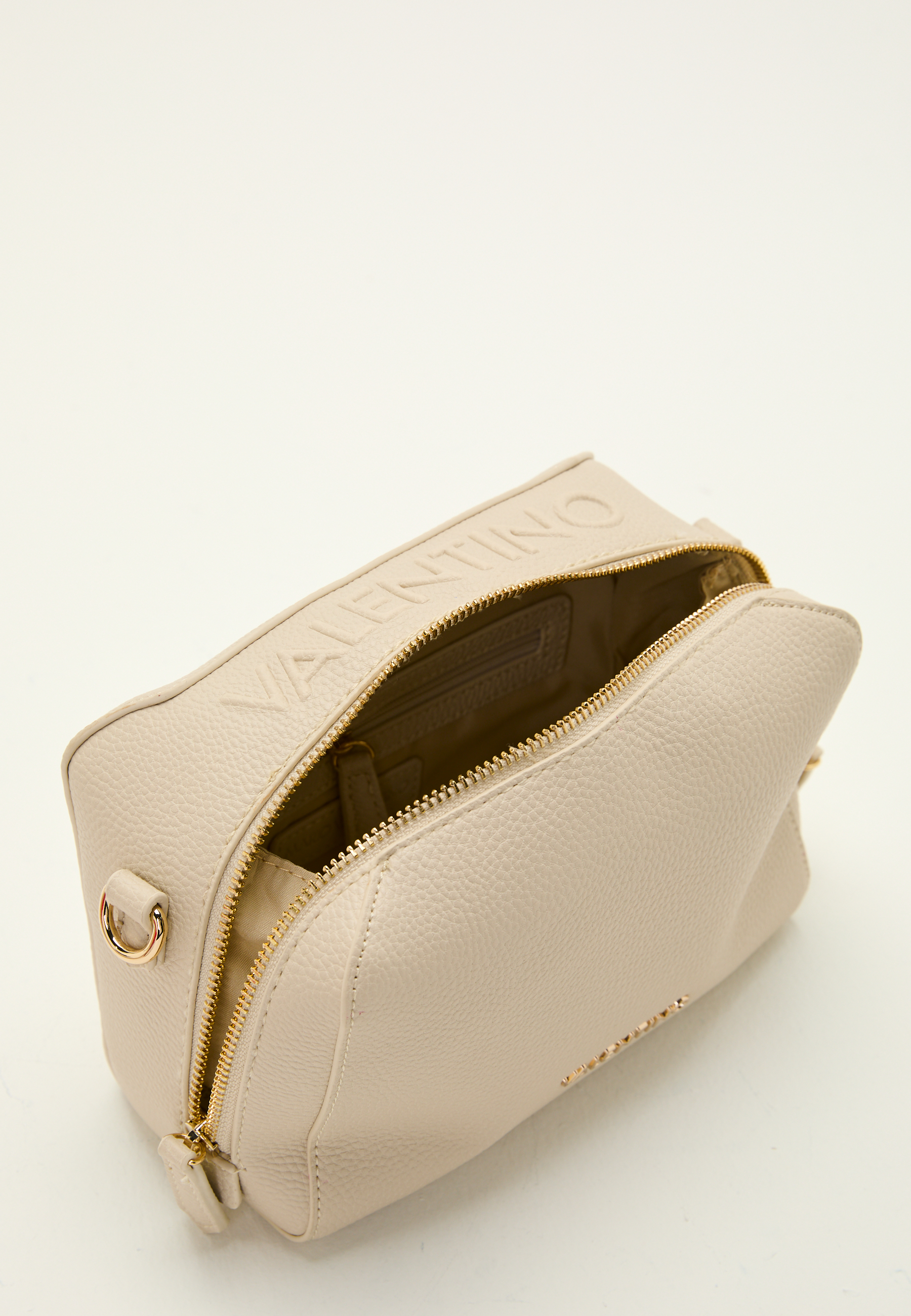 Pattie Camera Bag 5