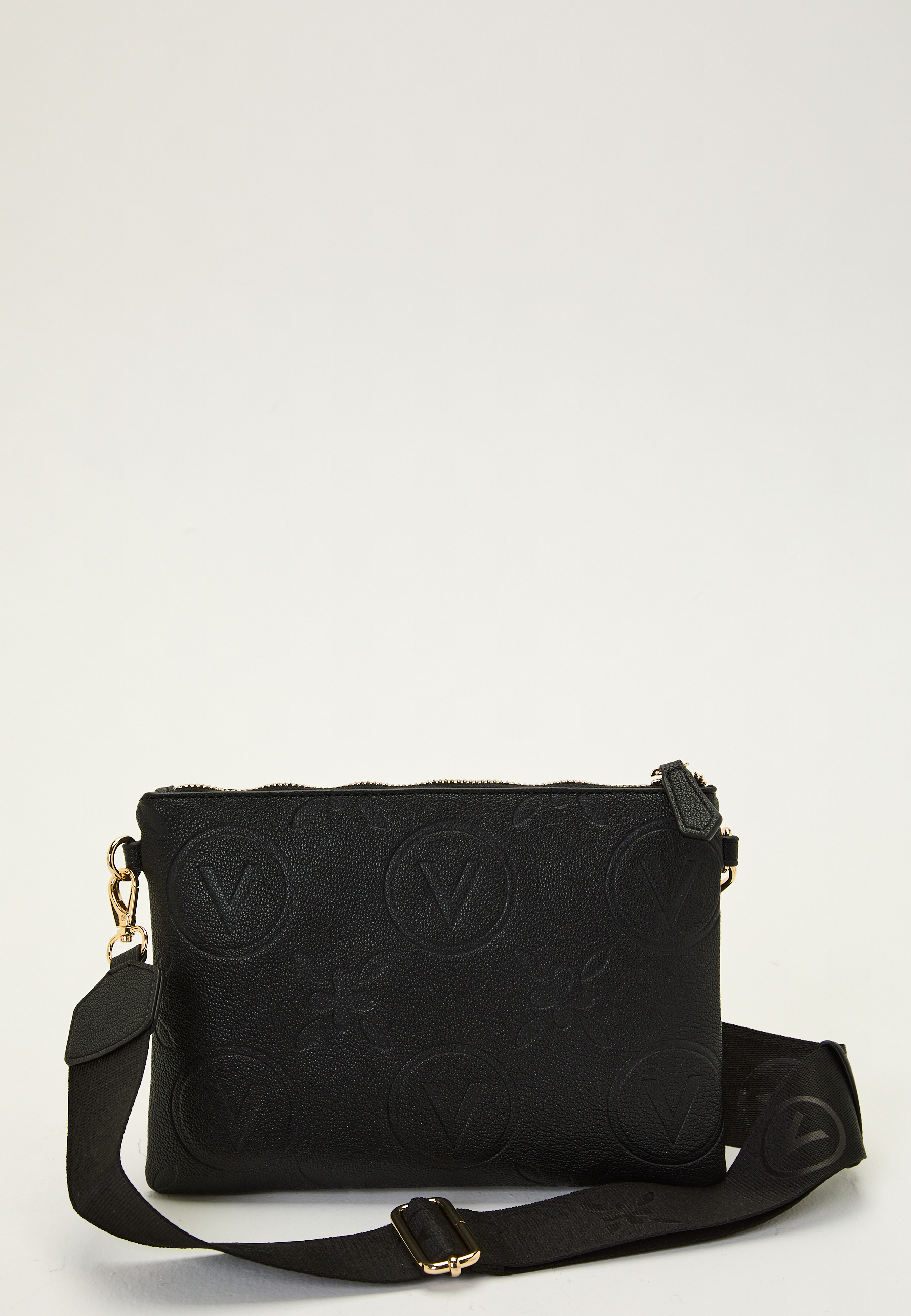 Samba Re Pochette 2