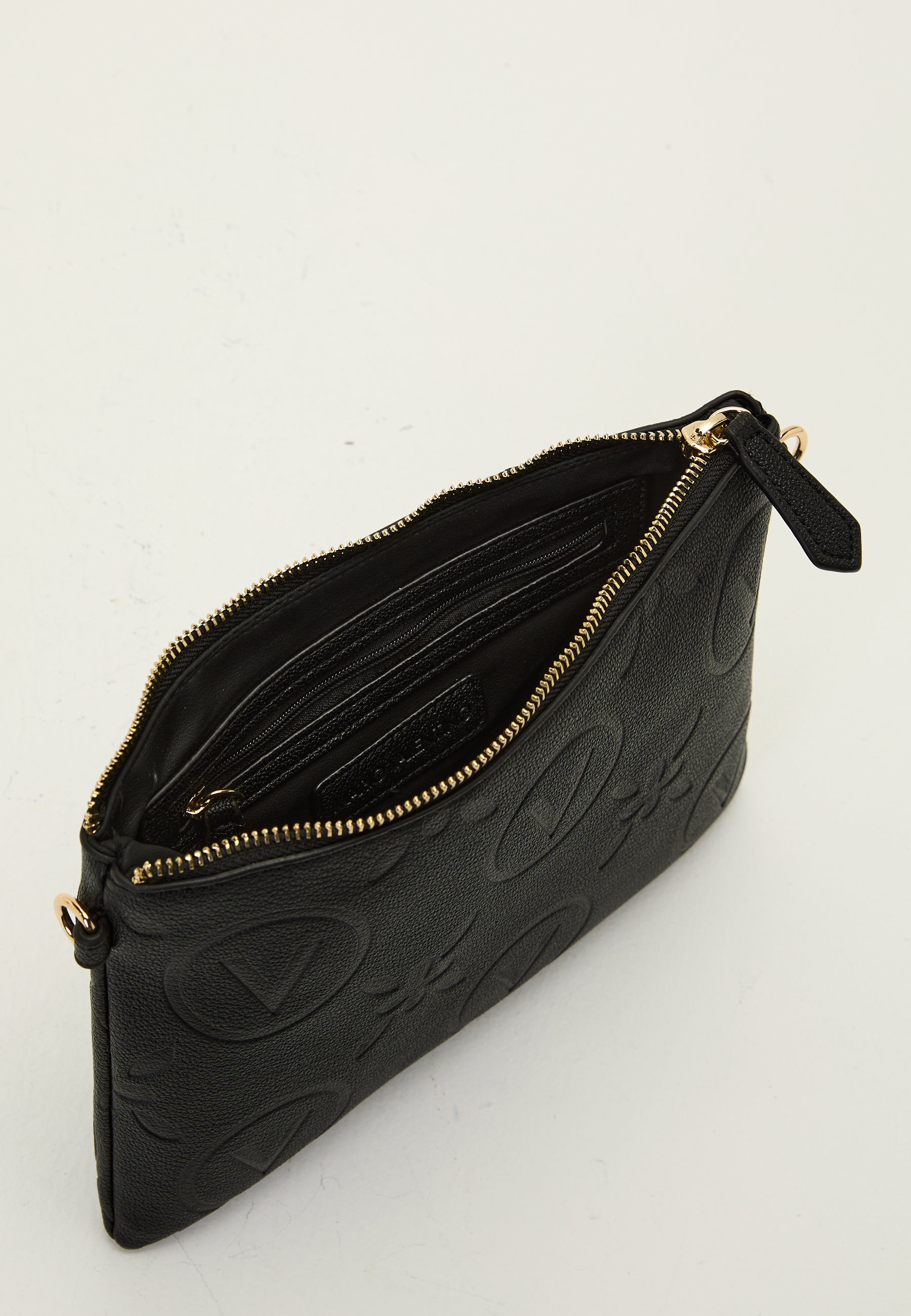 Samba Re Pochette 3