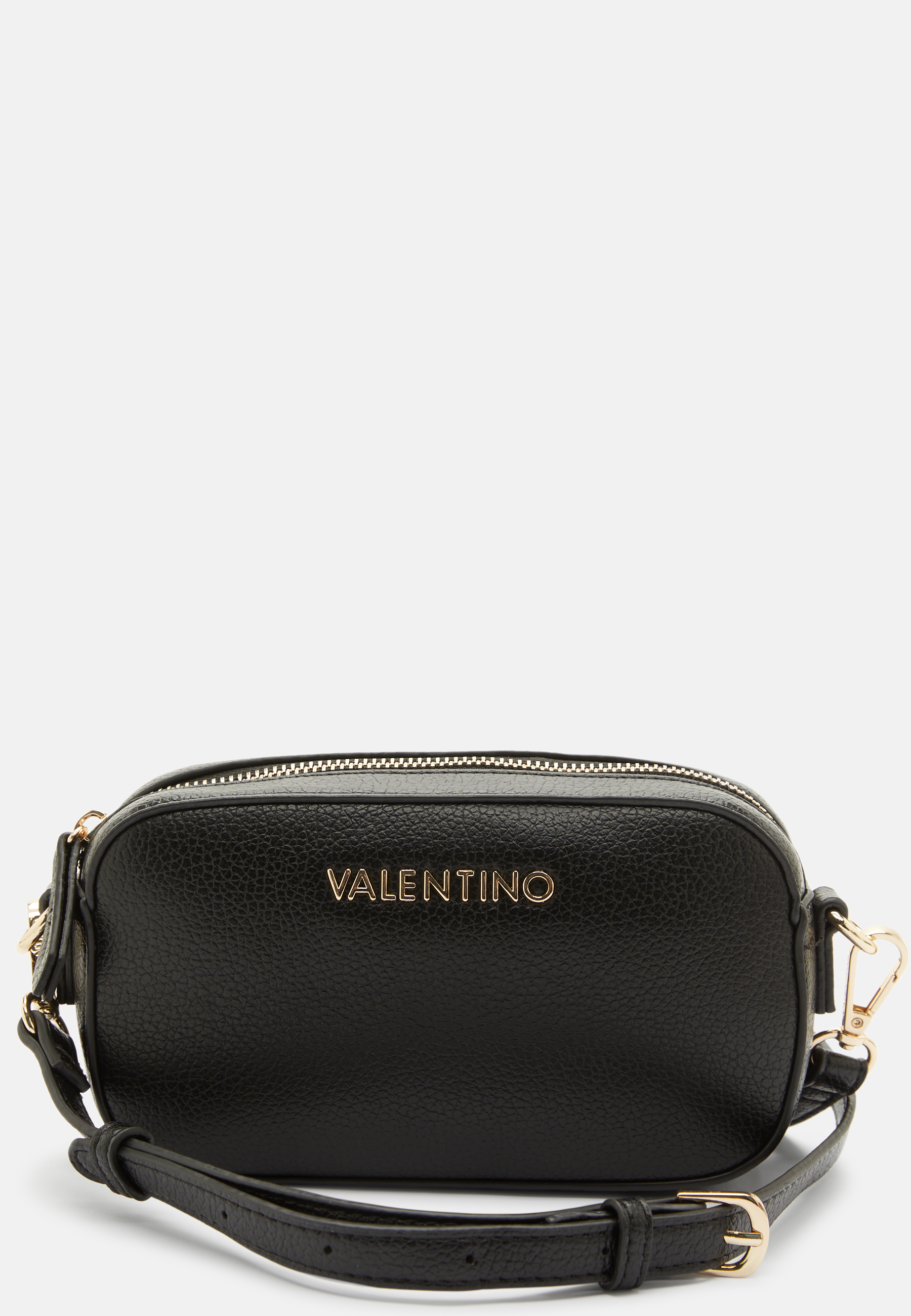 Special Martu Camera Bag 2