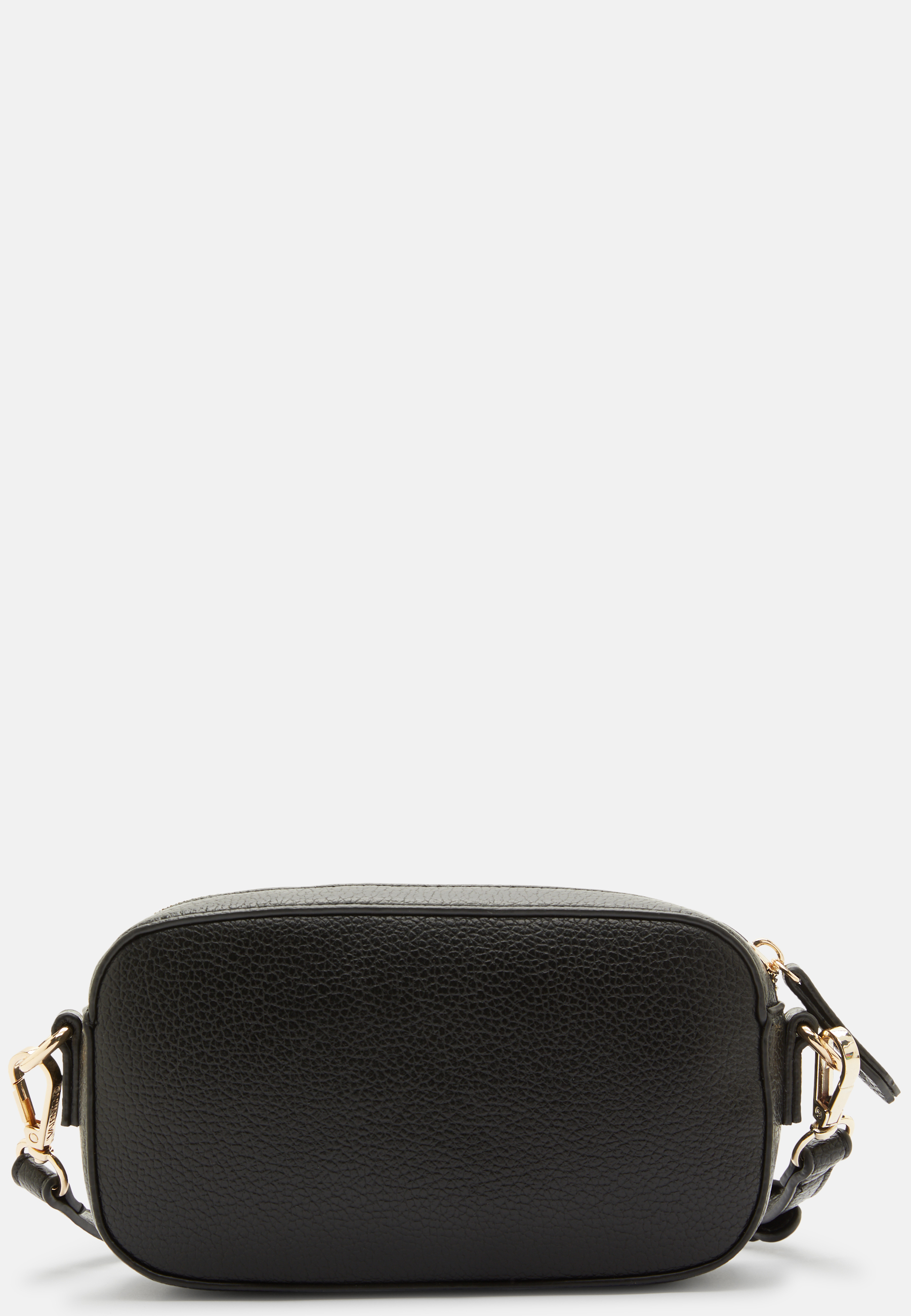Special Martu Camera Bag 3