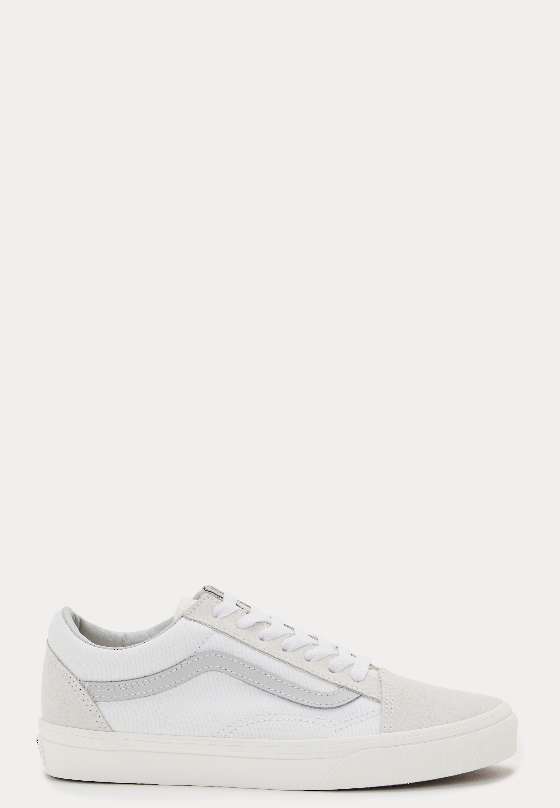 Old Skool Sneakers 2