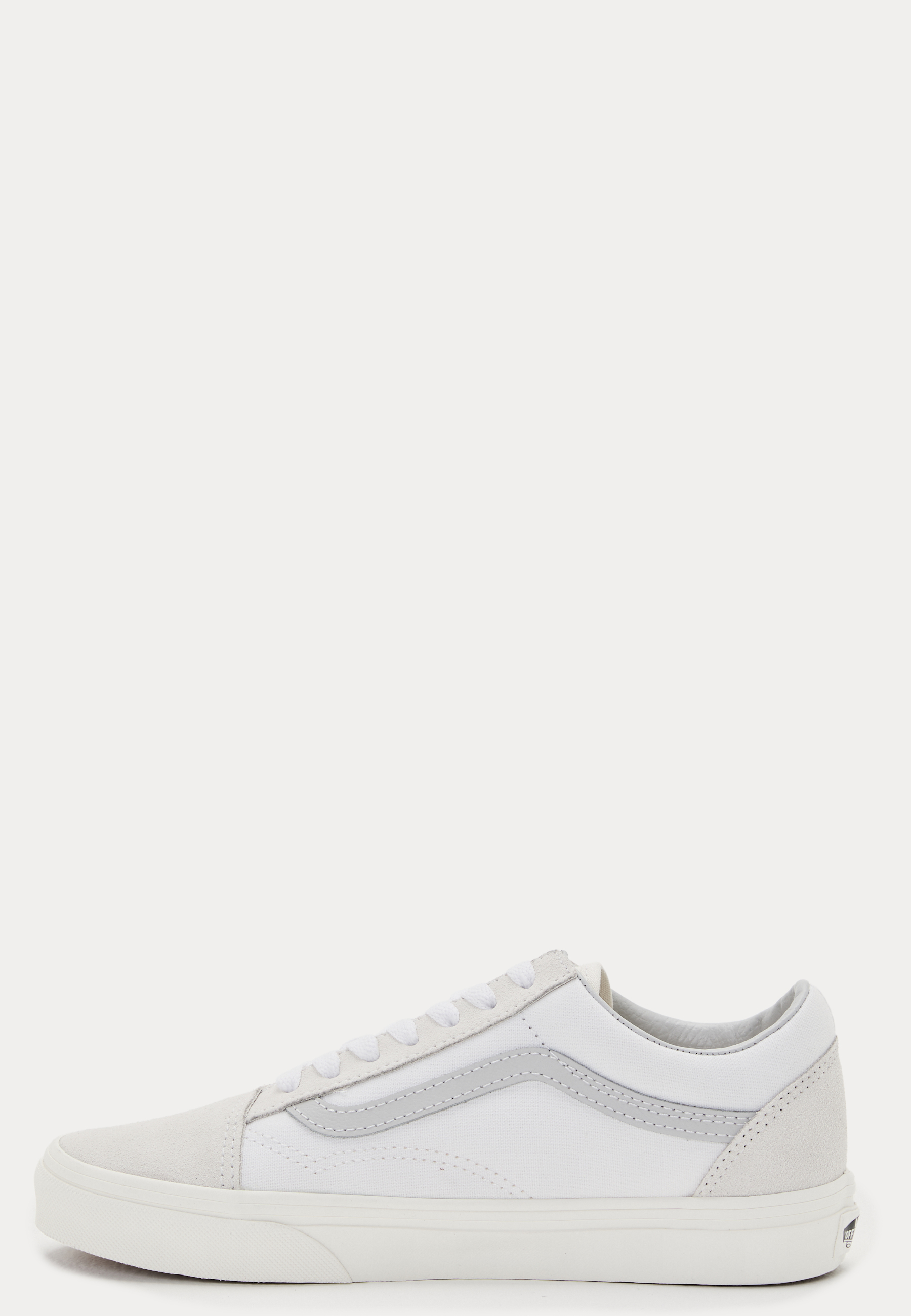 Old Skool Sneakers 3
