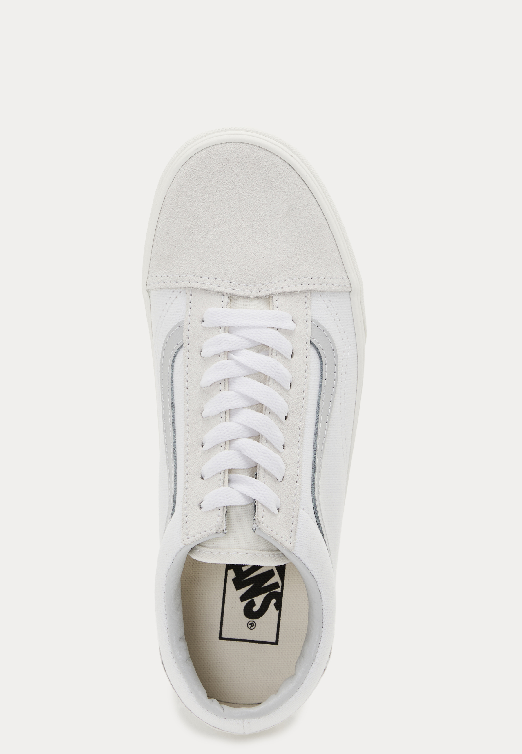 Old Skool Sneakers 4