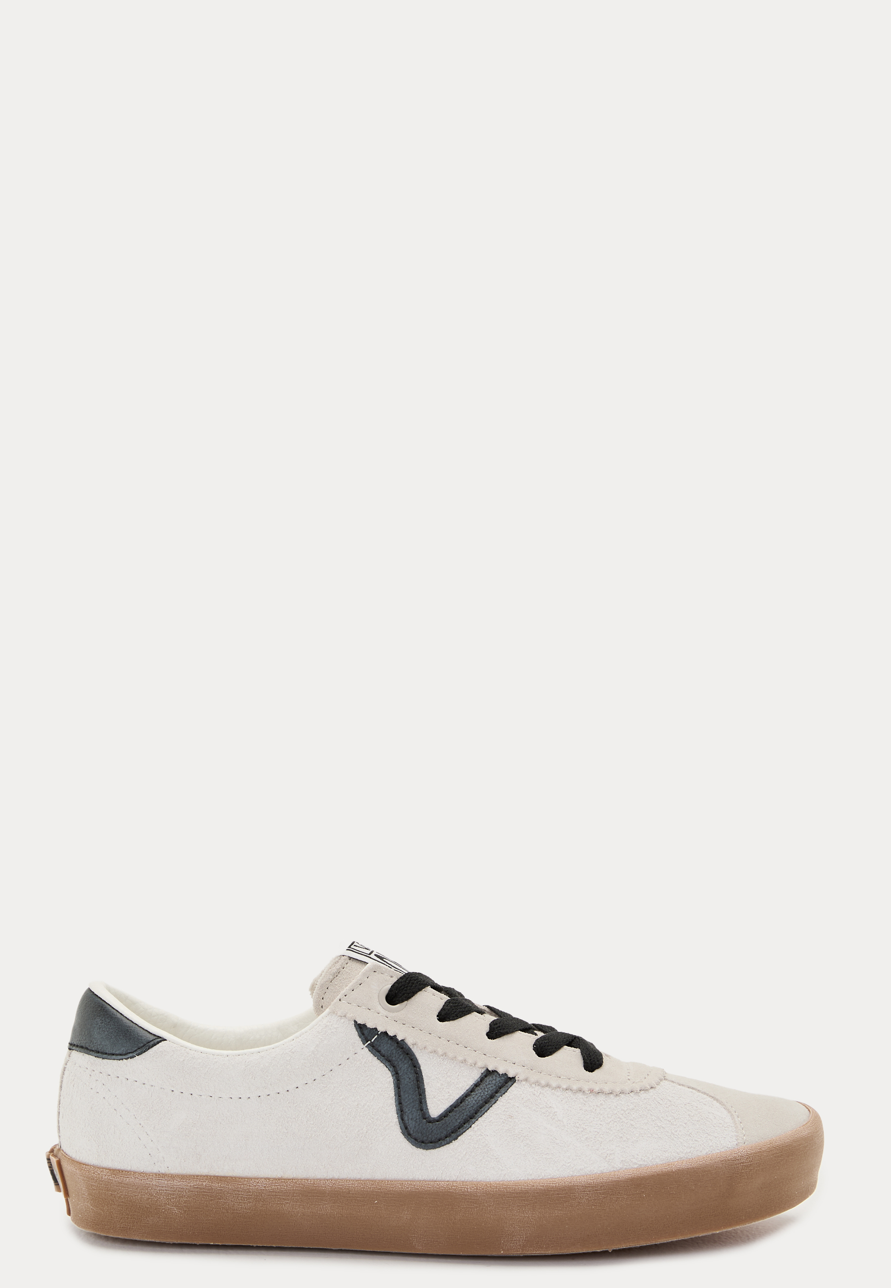 Sport Low Sneakers 2