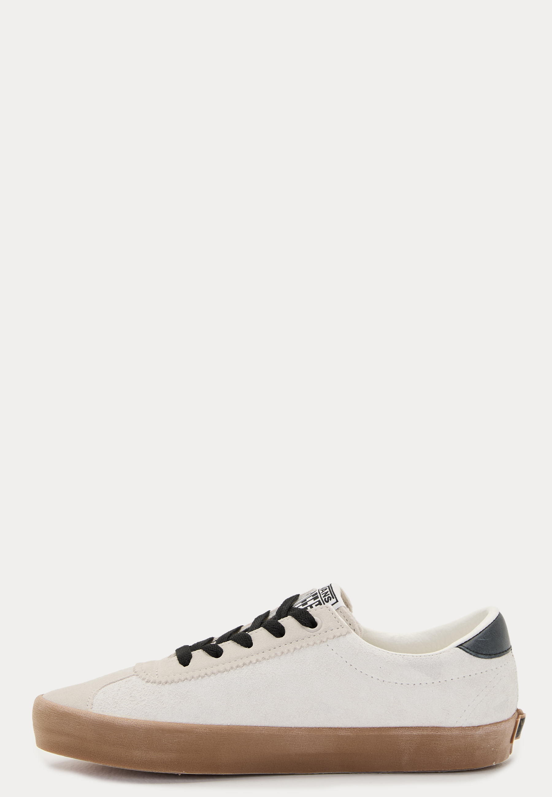 Sport Low Sneakers 3