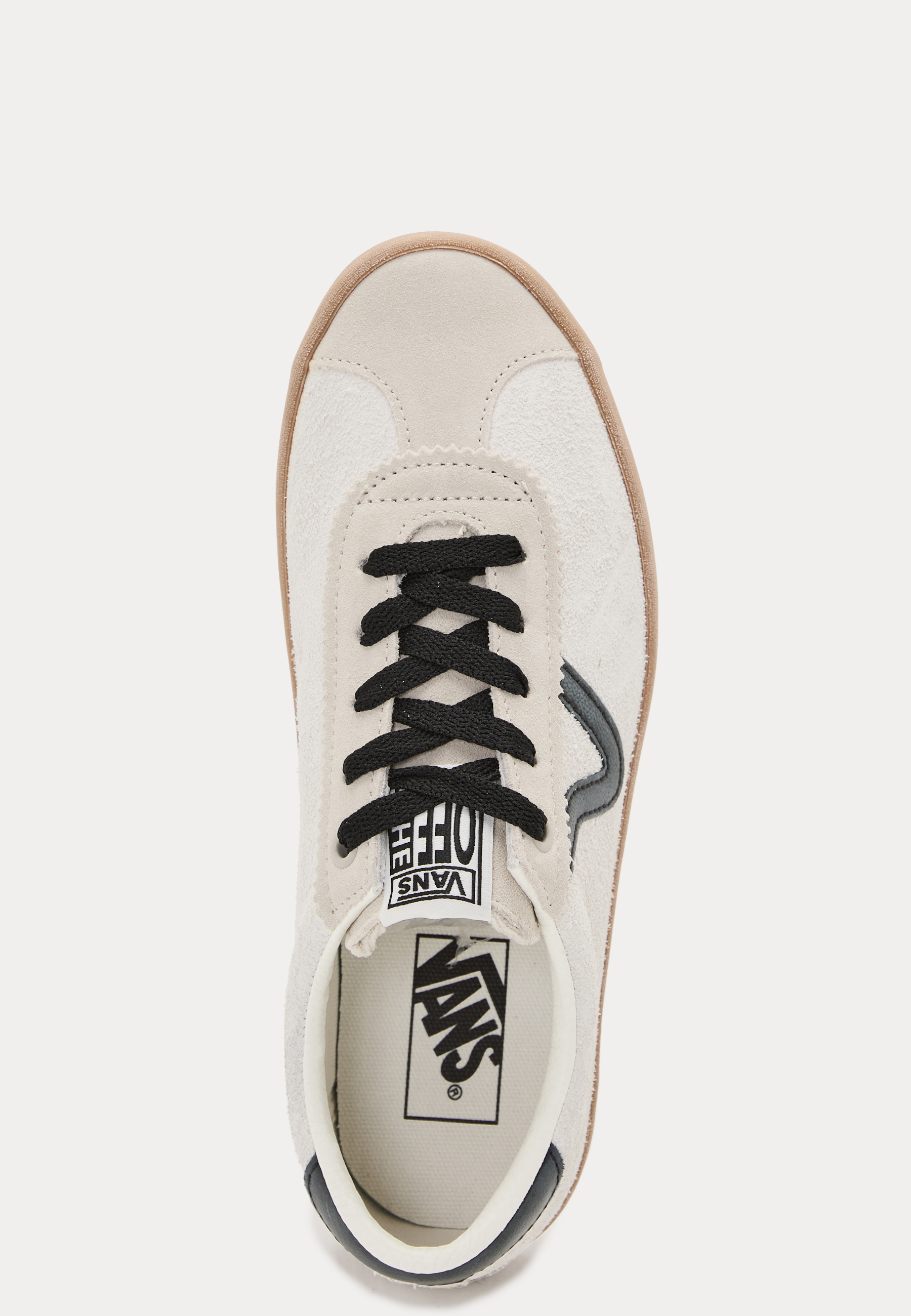 Sport Low Sneakers 4